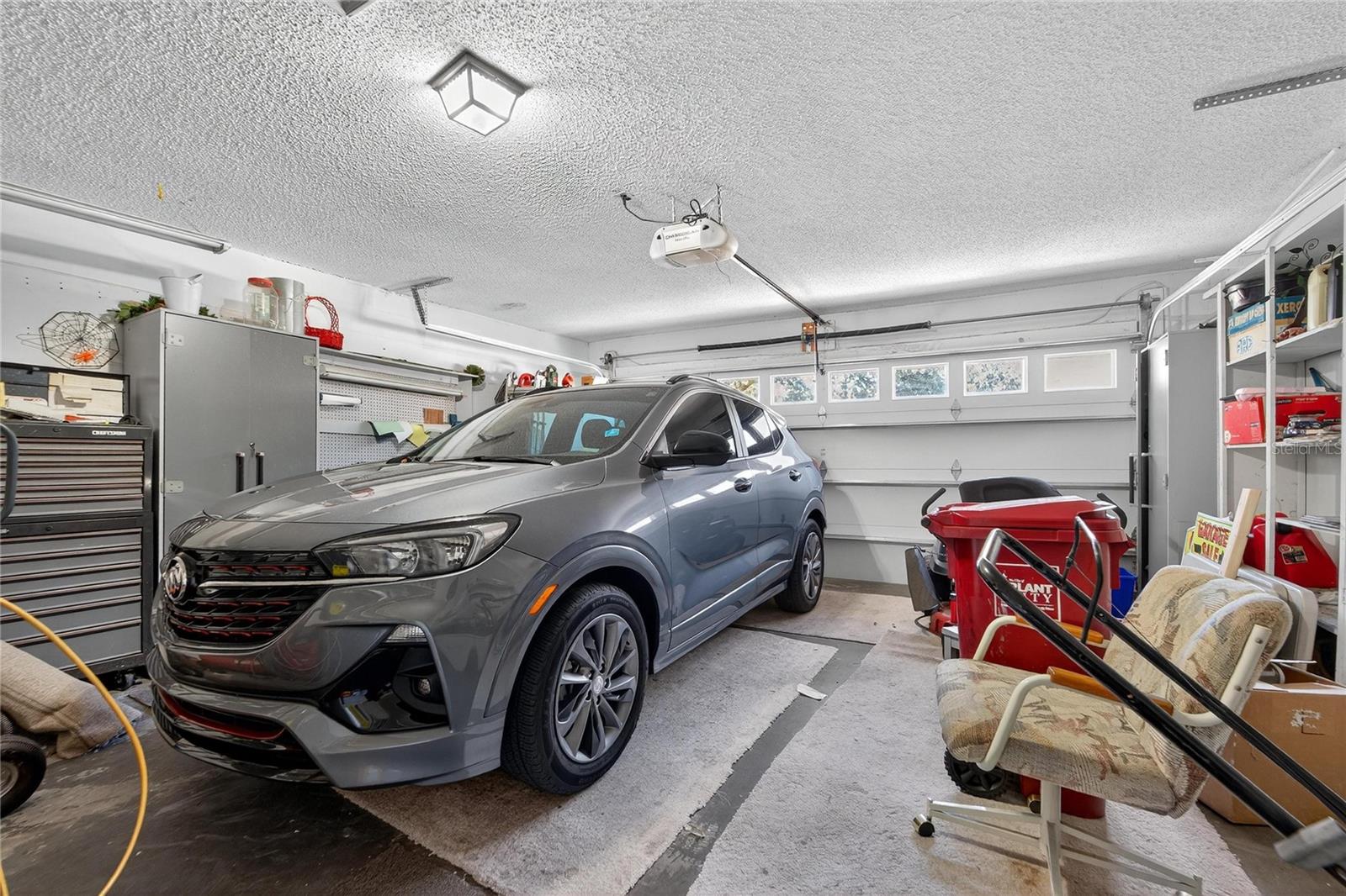 Image 46 of 66 For 204 Sugar Creek Drive