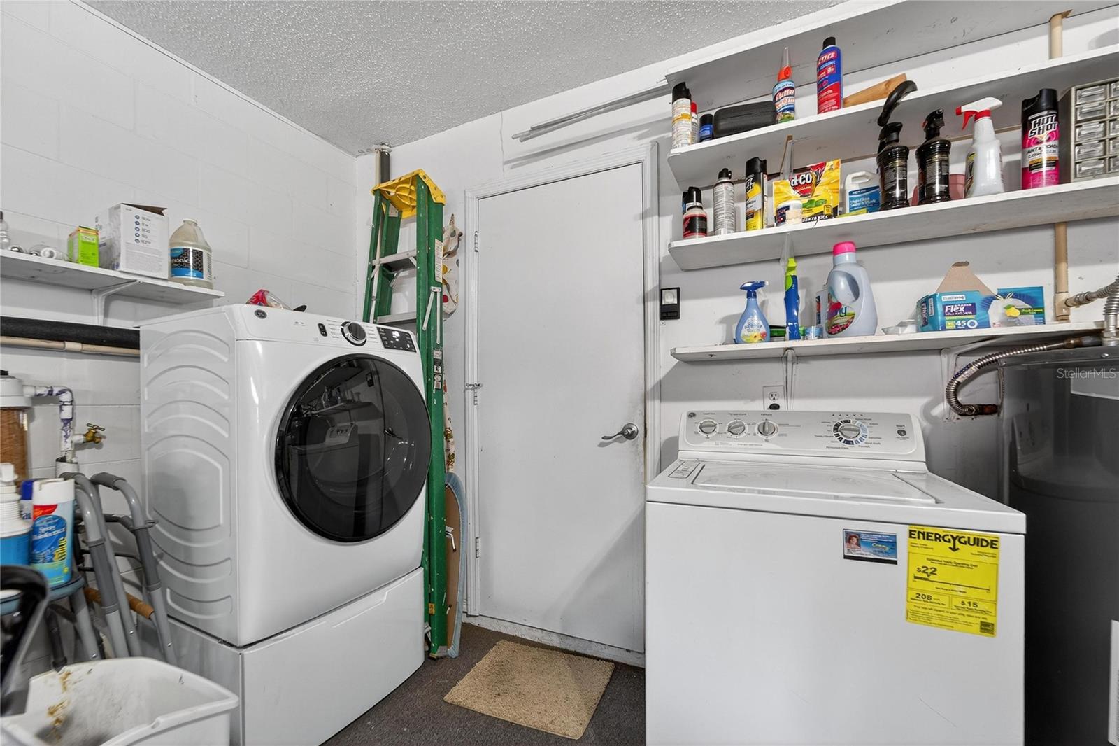 Image 47 of 66 For 204 Sugar Creek Drive