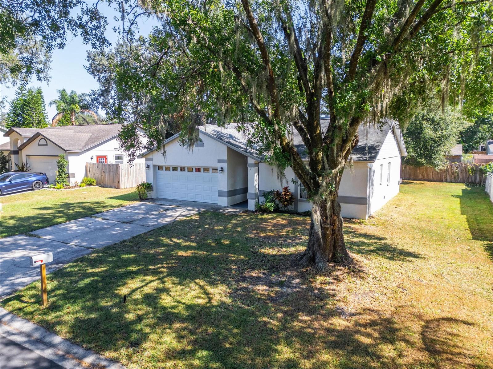 Image 49 of 66 For 204 Sugar Creek Drive