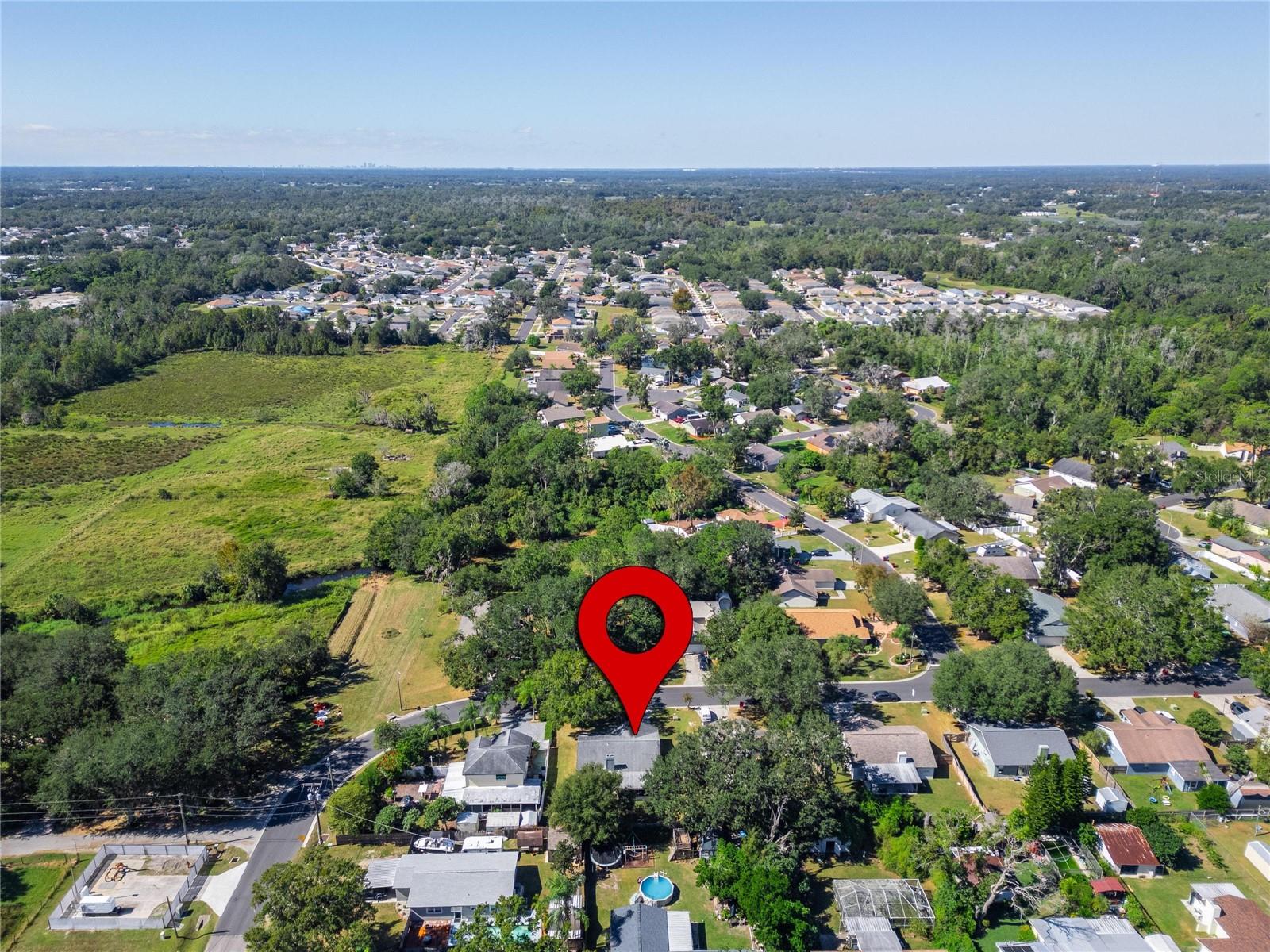 Image 59 of 66 For 204 Sugar Creek Drive