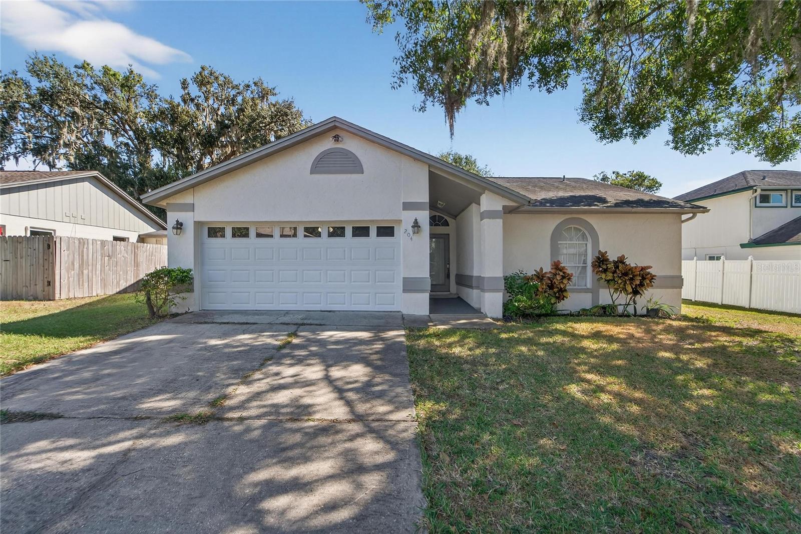 Image 66 of 66 For 204 Sugar Creek Drive