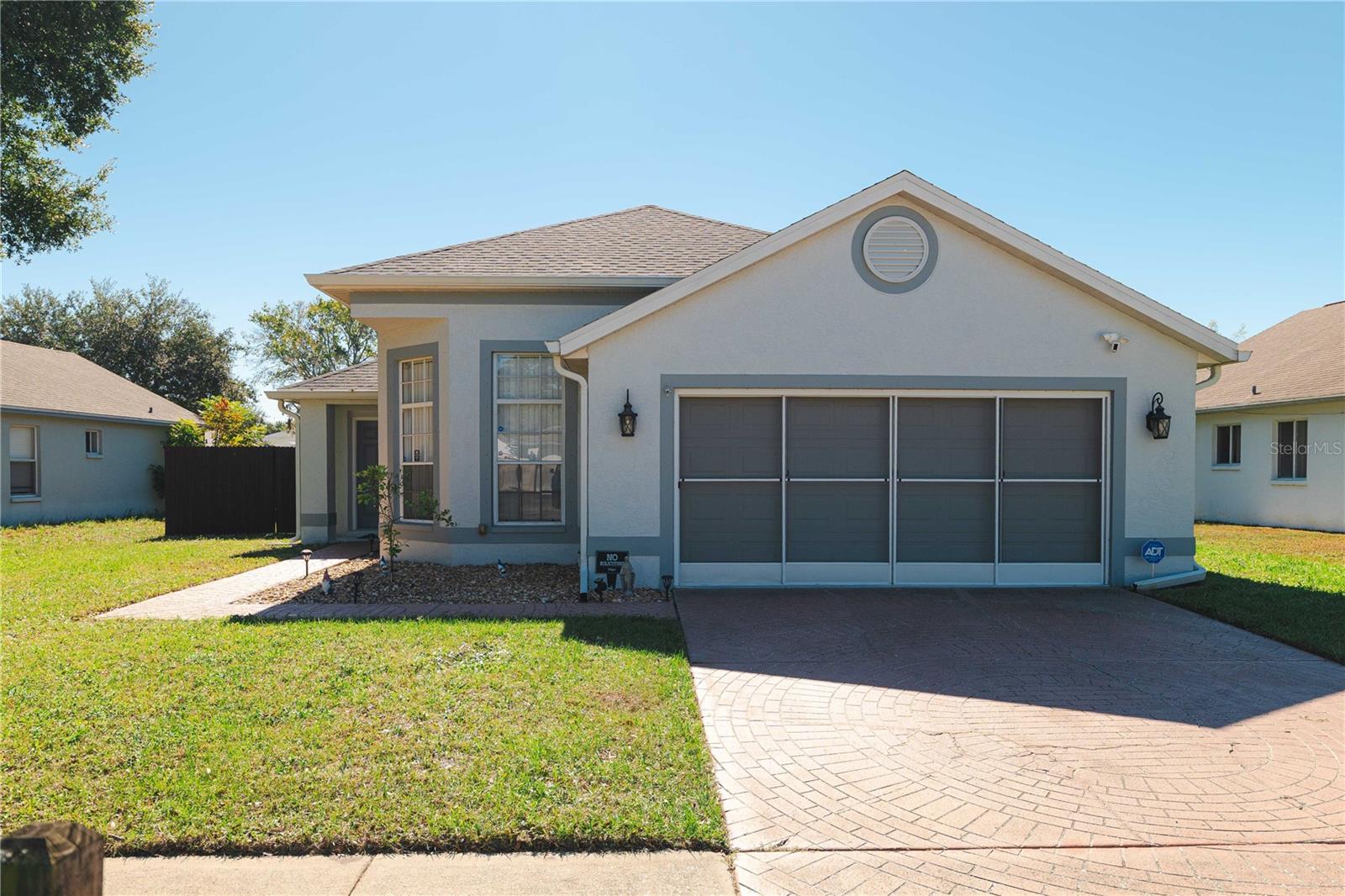 Details for 7044 Woodhall Avenue, NEW PORT RICHEY, FL 34653