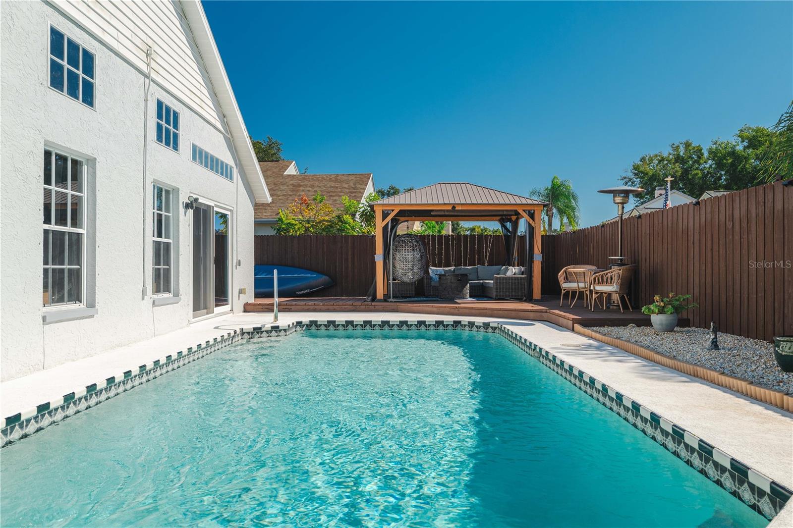 Image 28 of 40 For 7044 Woodhall Avenue