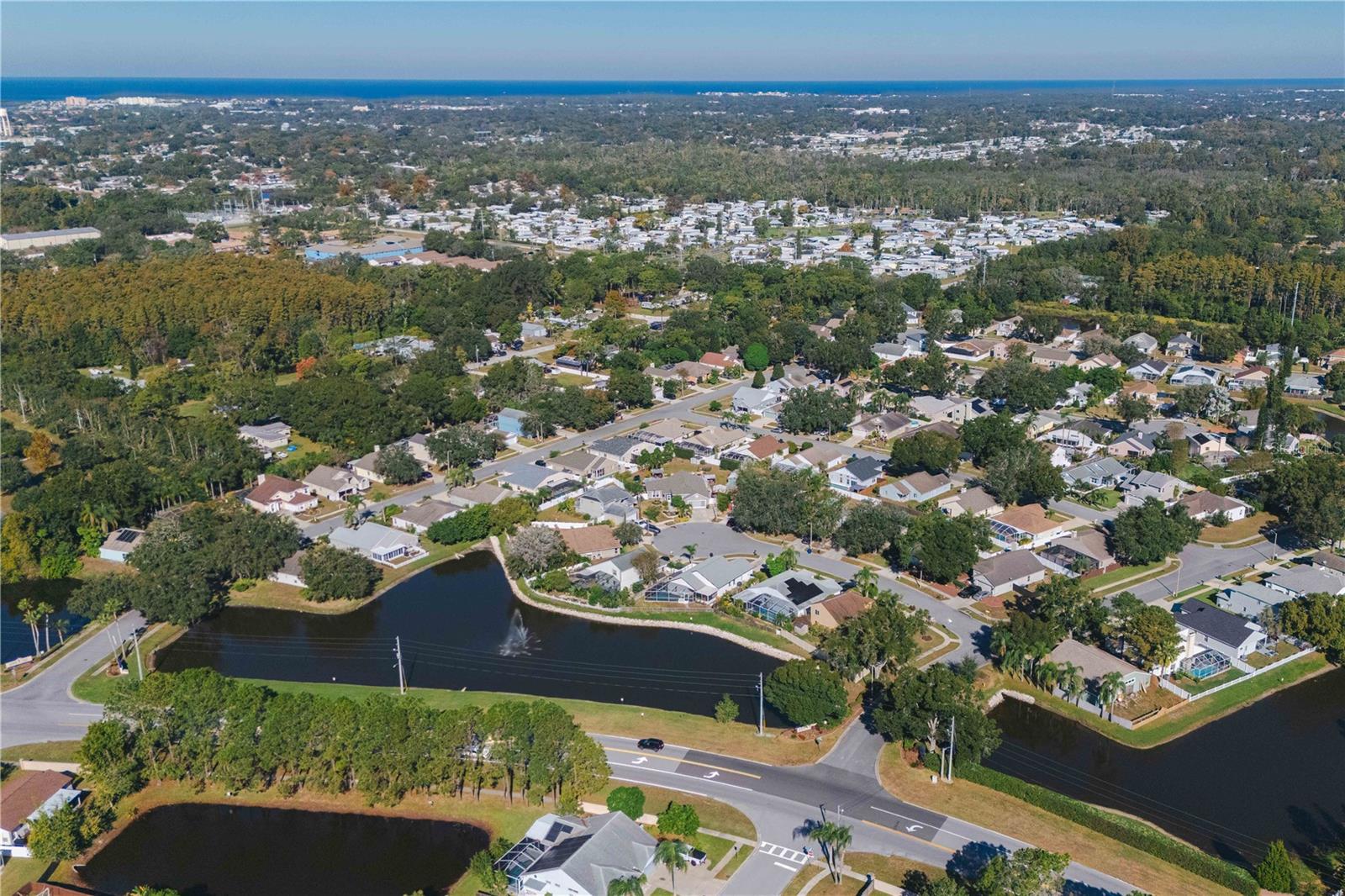 Image 39 of 40 For 7044 Woodhall Avenue