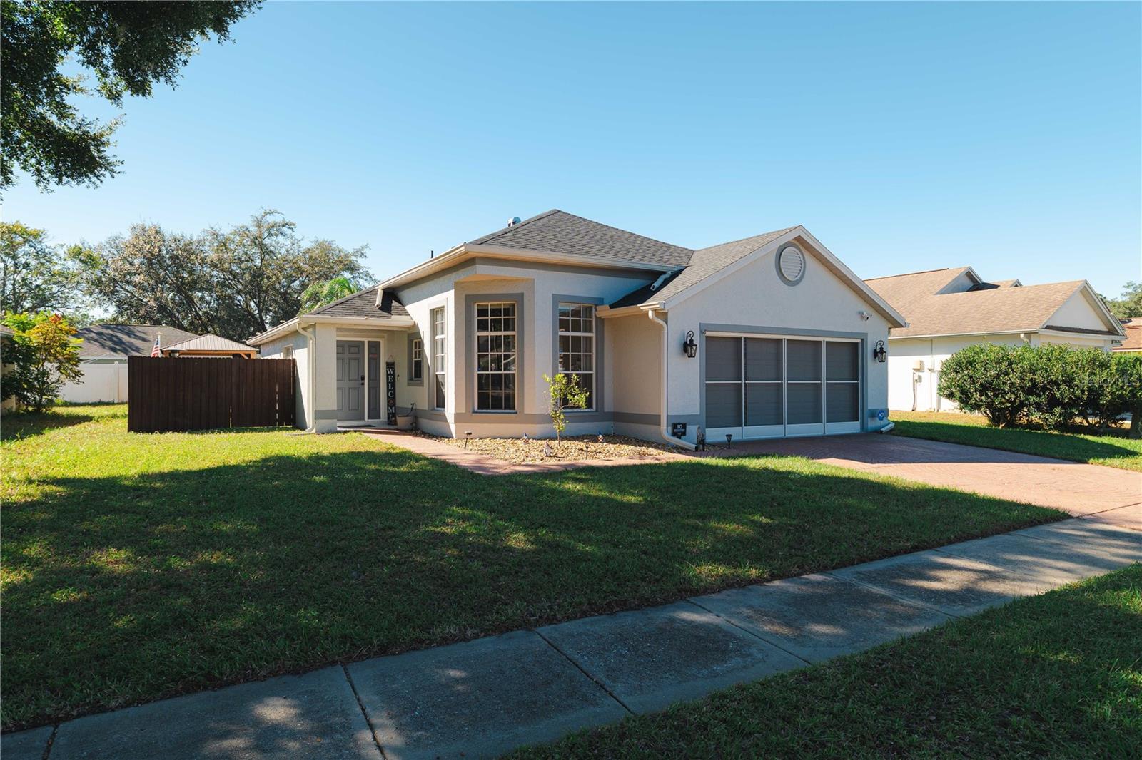 Image 40 of 40 For 7044 Woodhall Avenue