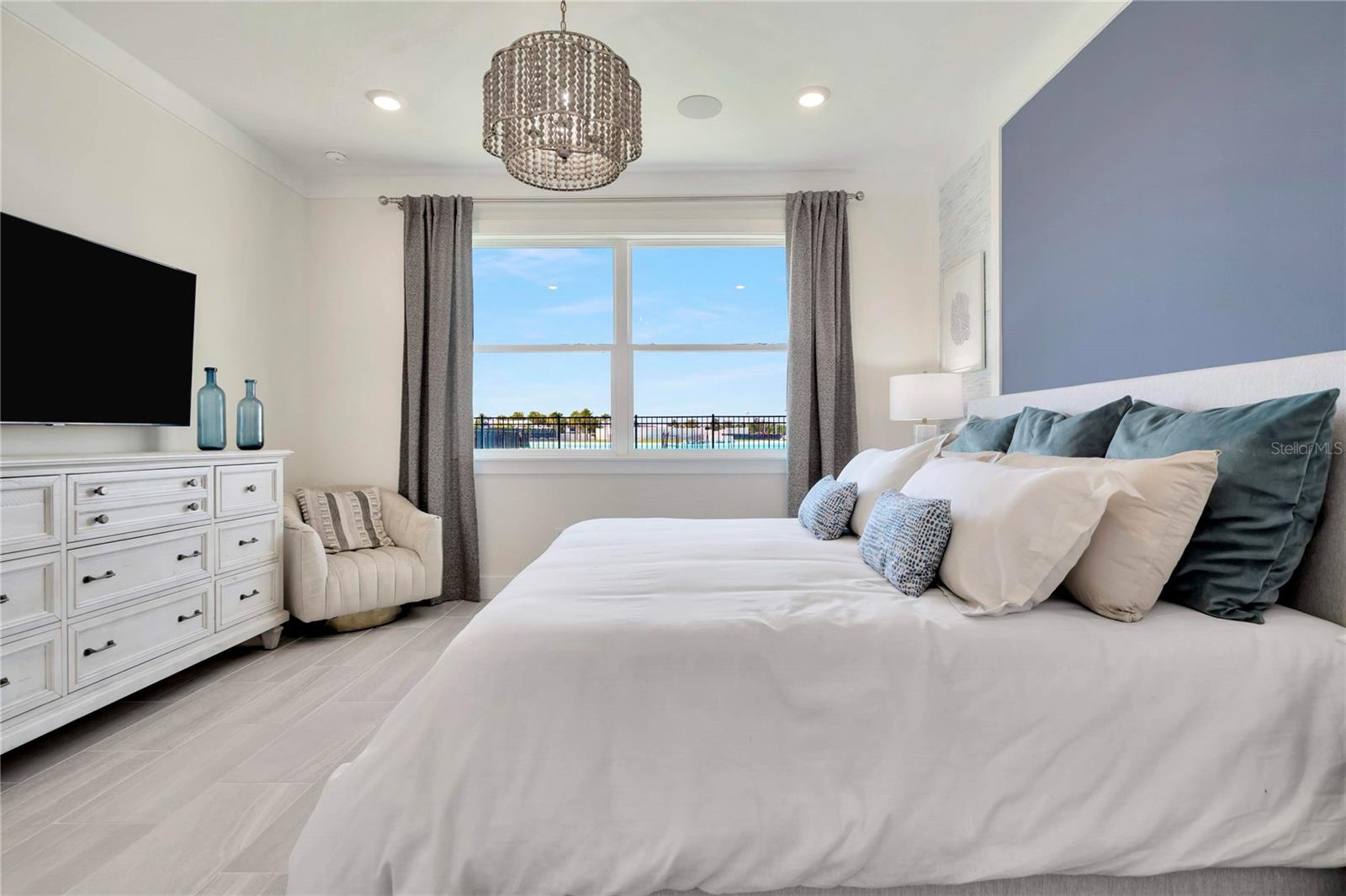 Image 12 of 22 For 31887 Oyster Pier Court