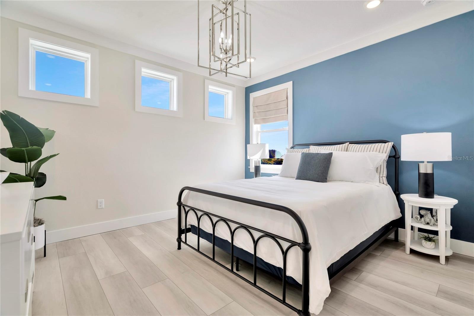 Image 17 of 22 For 31887 Oyster Pier Court