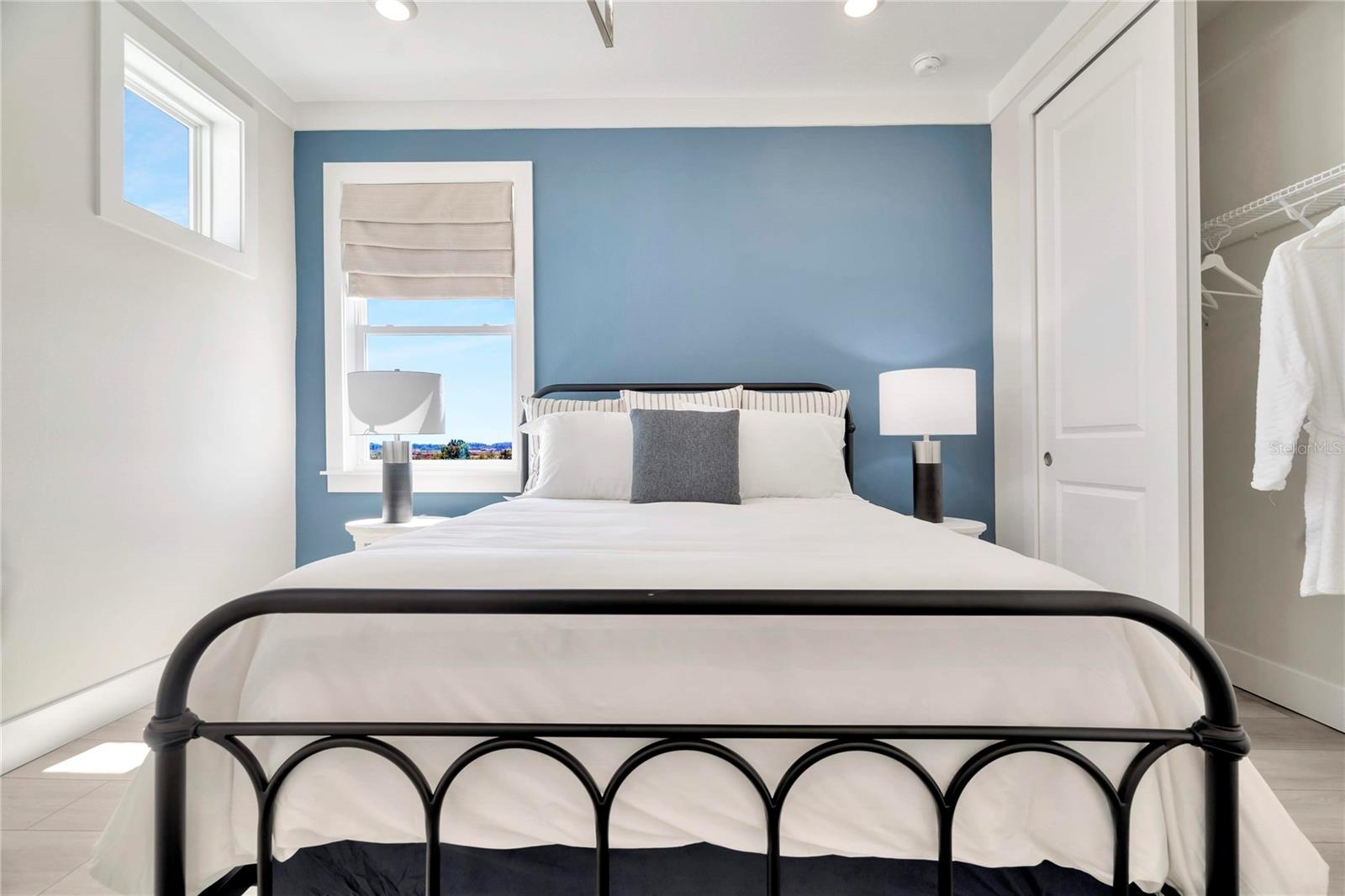 Image 18 of 22 For 31887 Oyster Pier Court