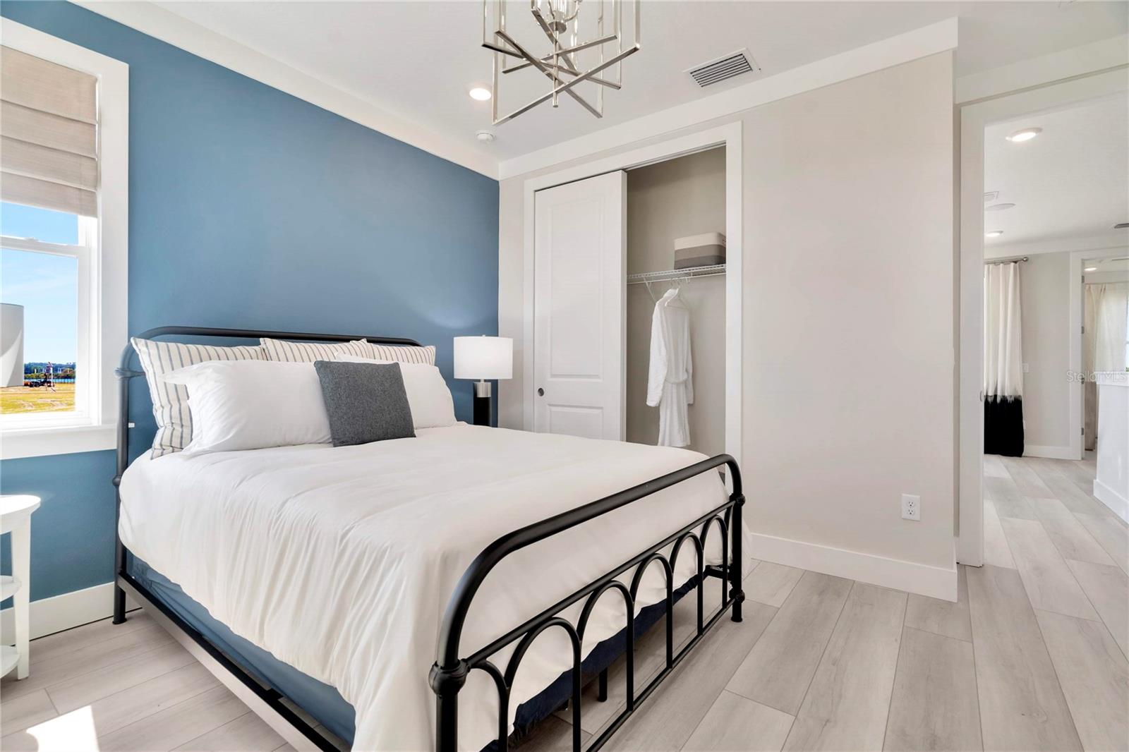 Image 19 of 22 For 31887 Oyster Pier Court