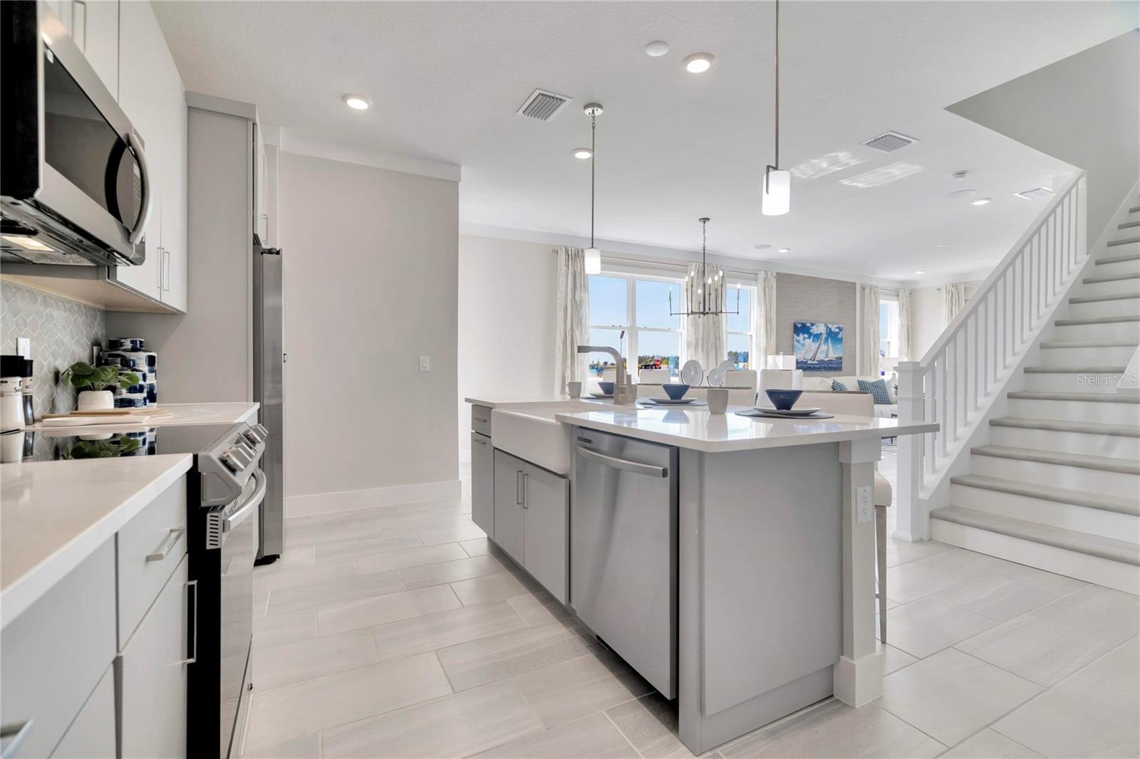 Image 2 of 22 For 31887 Oyster Pier Court