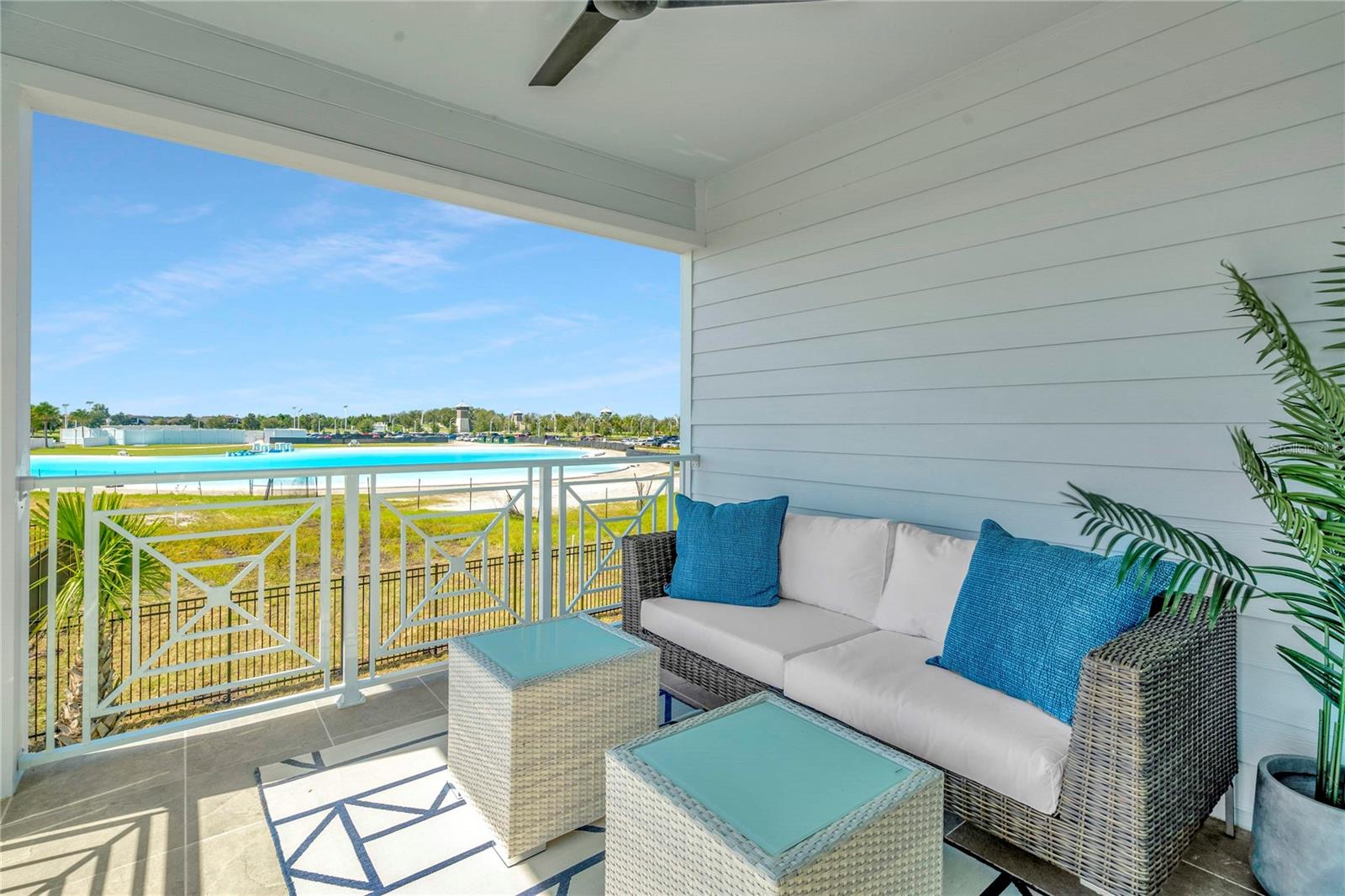 Image 21 of 22 For 31887 Oyster Pier Court