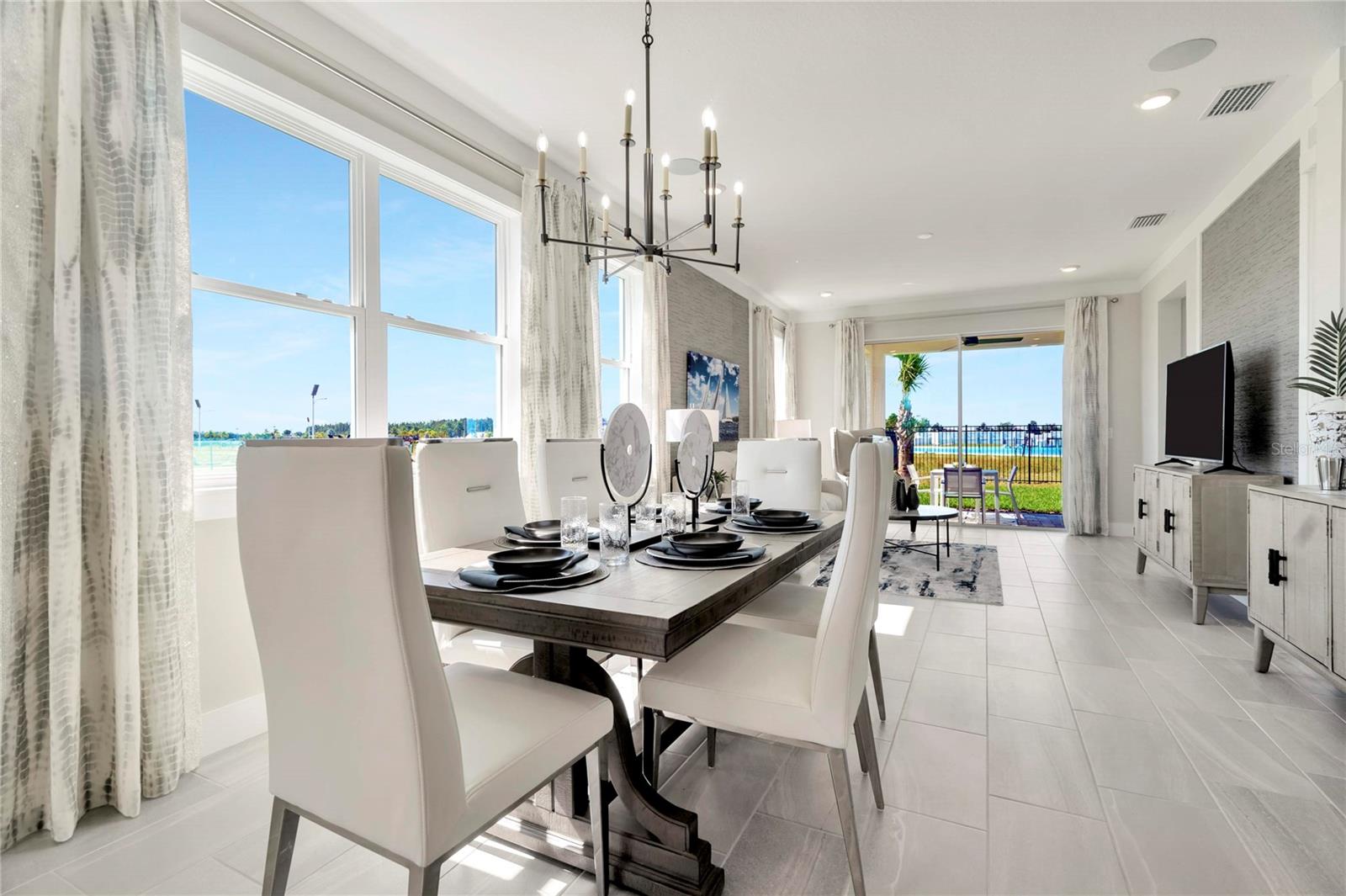 Image 3 of 22 For 31887 Oyster Pier Court