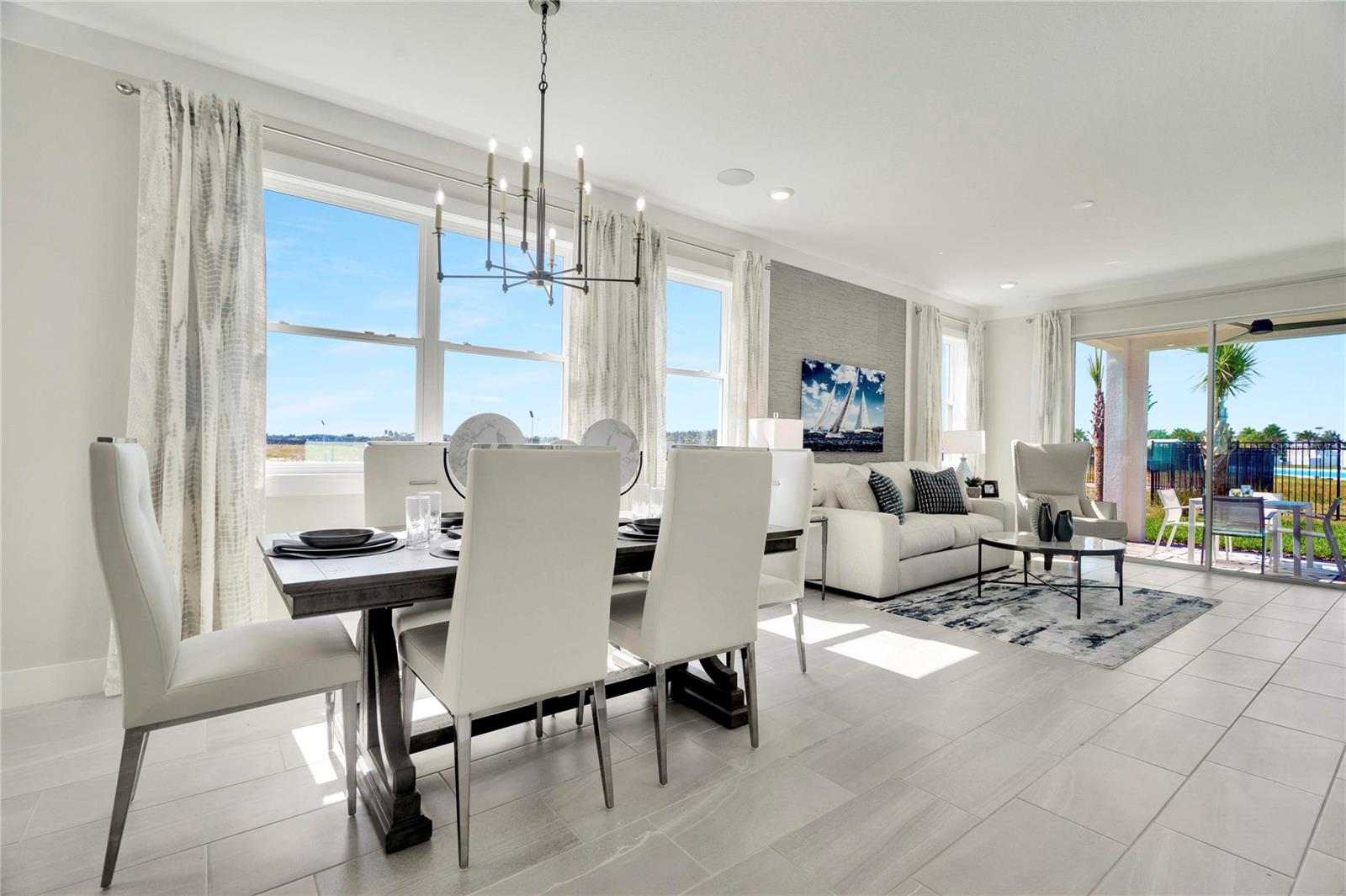 Image 4 of 22 For 31887 Oyster Pier Court