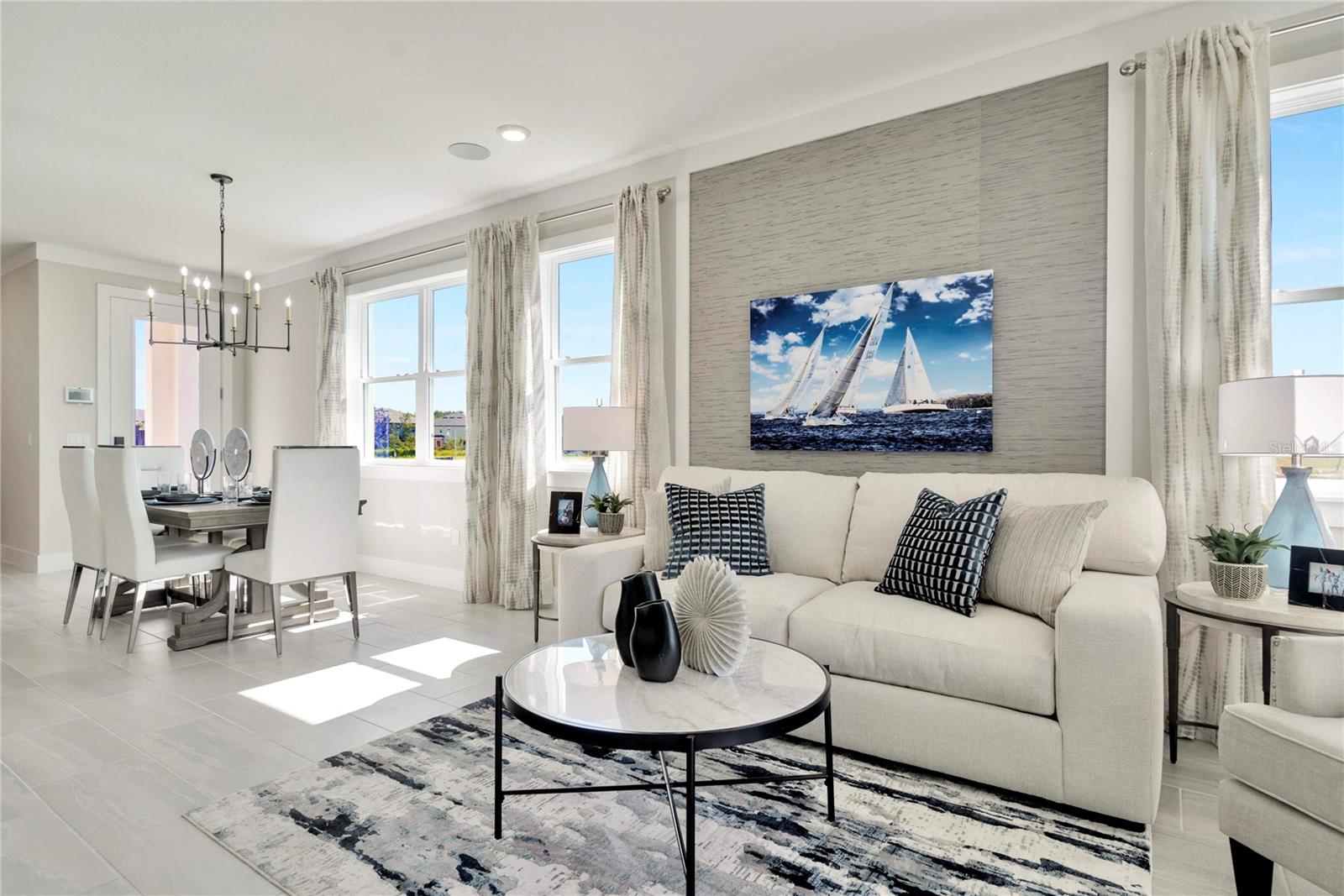 Image 6 of 22 For 31887 Oyster Pier Court