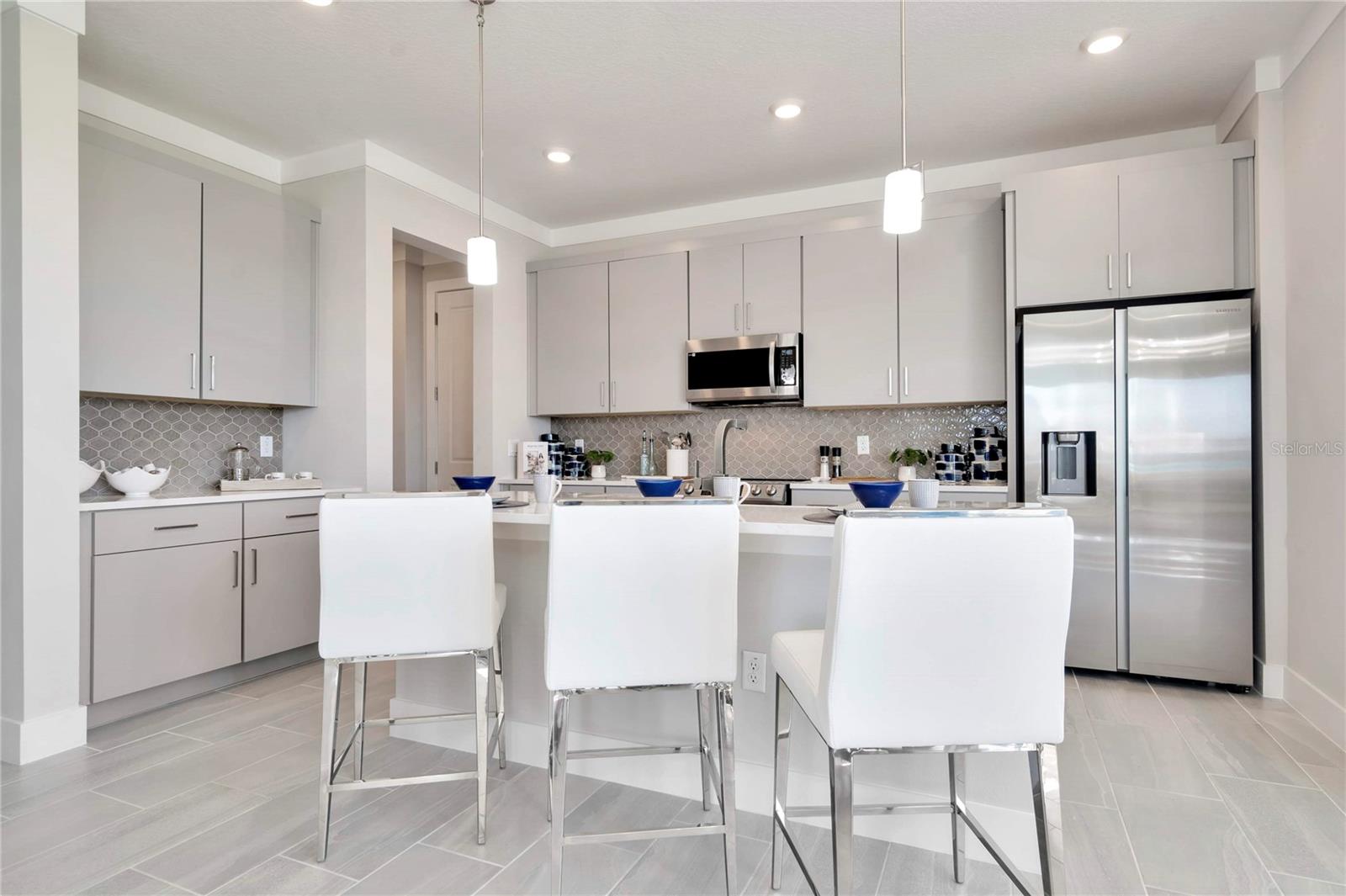 Image 9 of 22 For 31887 Oyster Pier Court