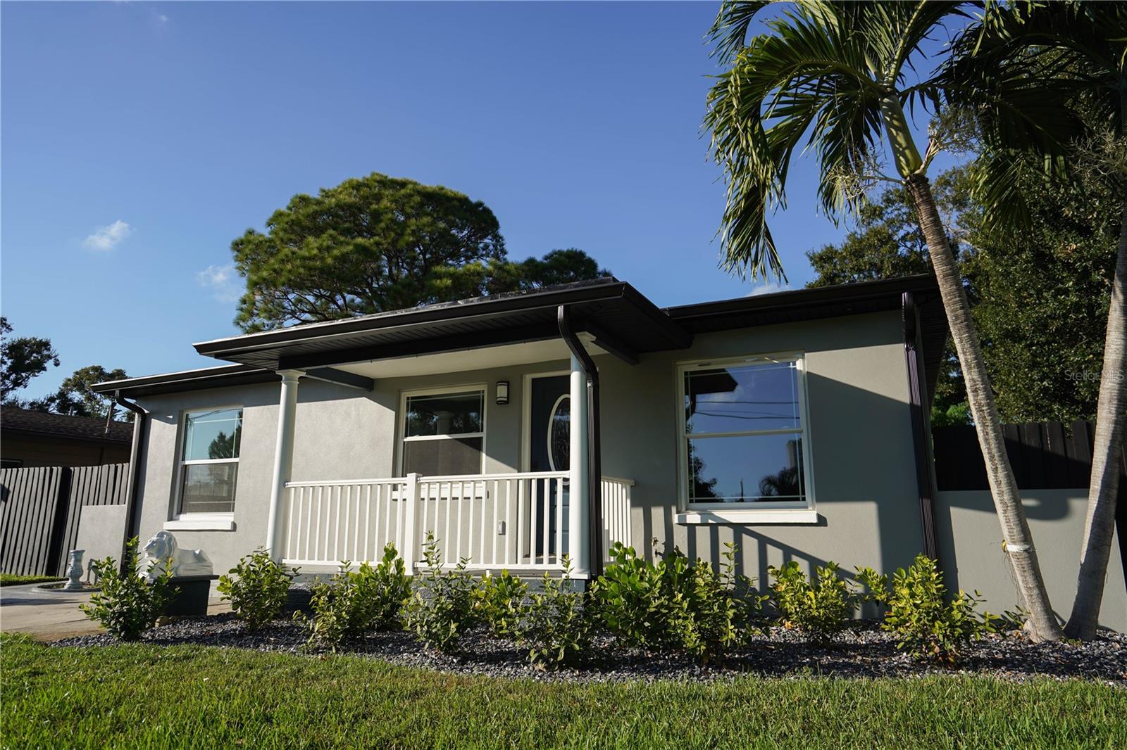 Details for 5817 Dartmouth Avenue N, ST PETERSBURG, FL 33710