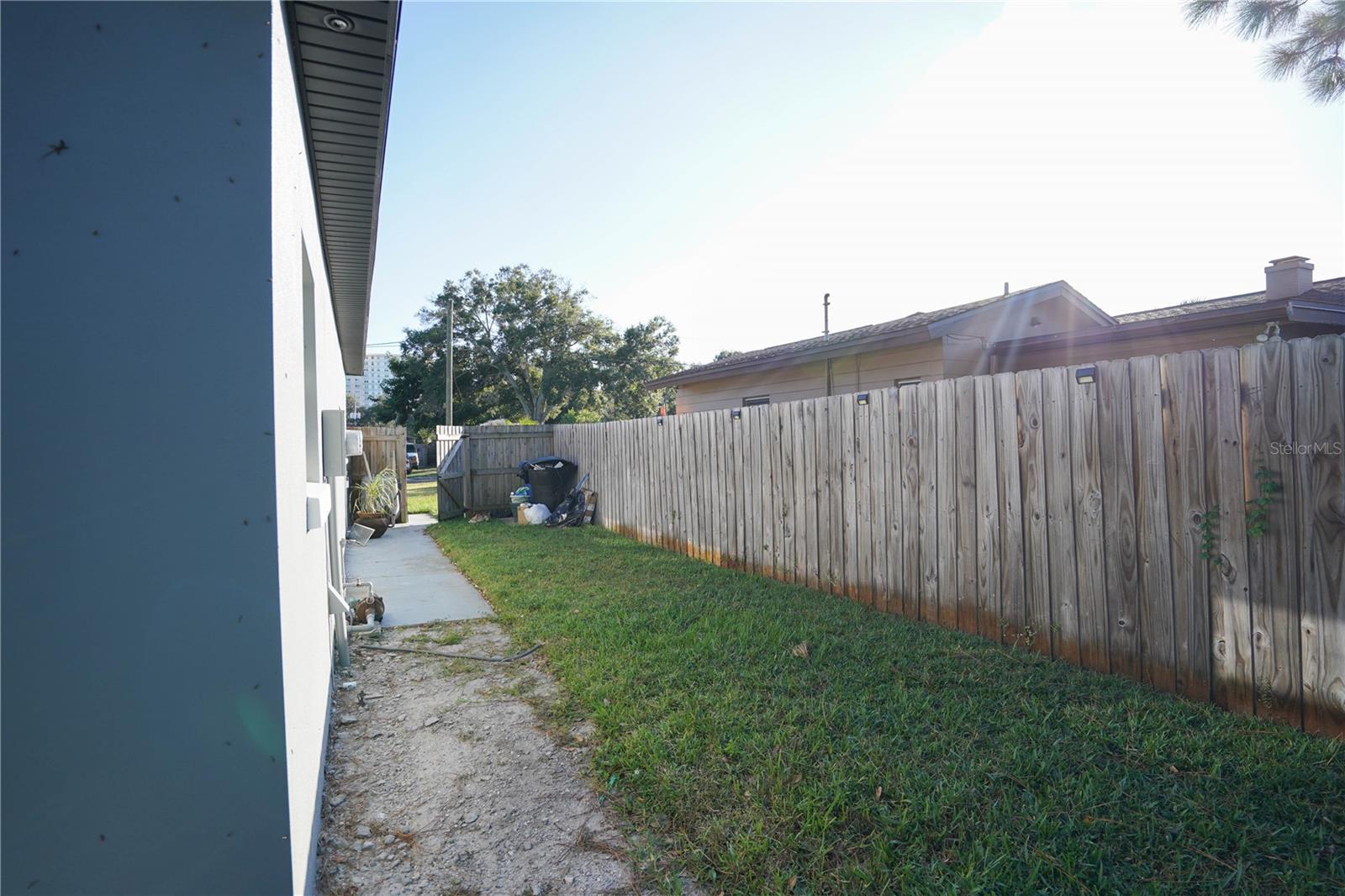 Image 31 of 33 For 5817 Dartmouth Avenue N