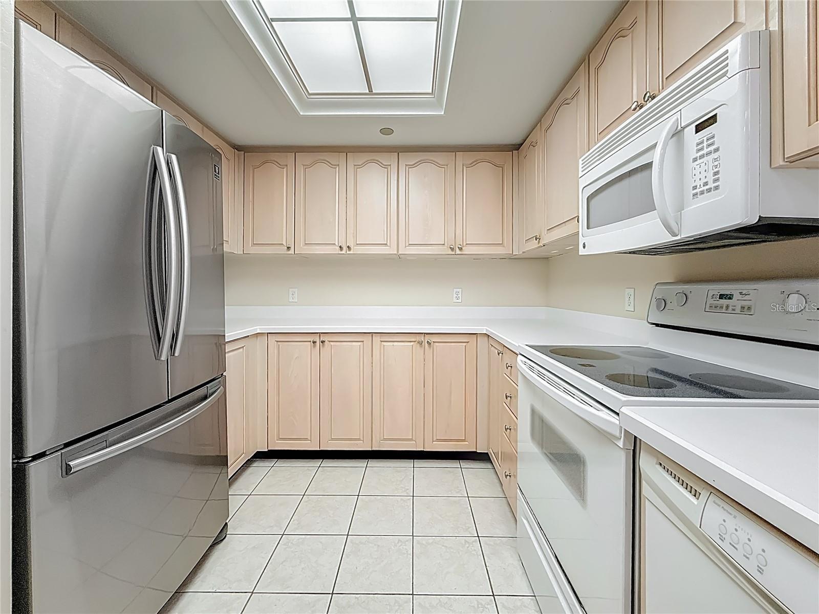 Image 10 of 97 For 399 150th Avenue 218