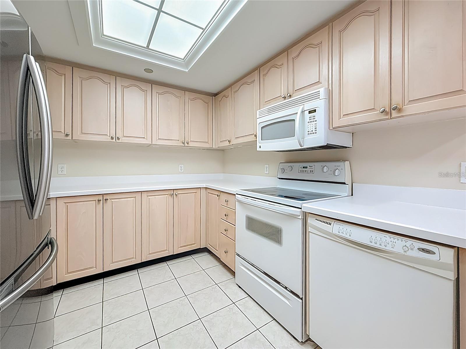 Image 11 of 97 For 399 150th Avenue 218