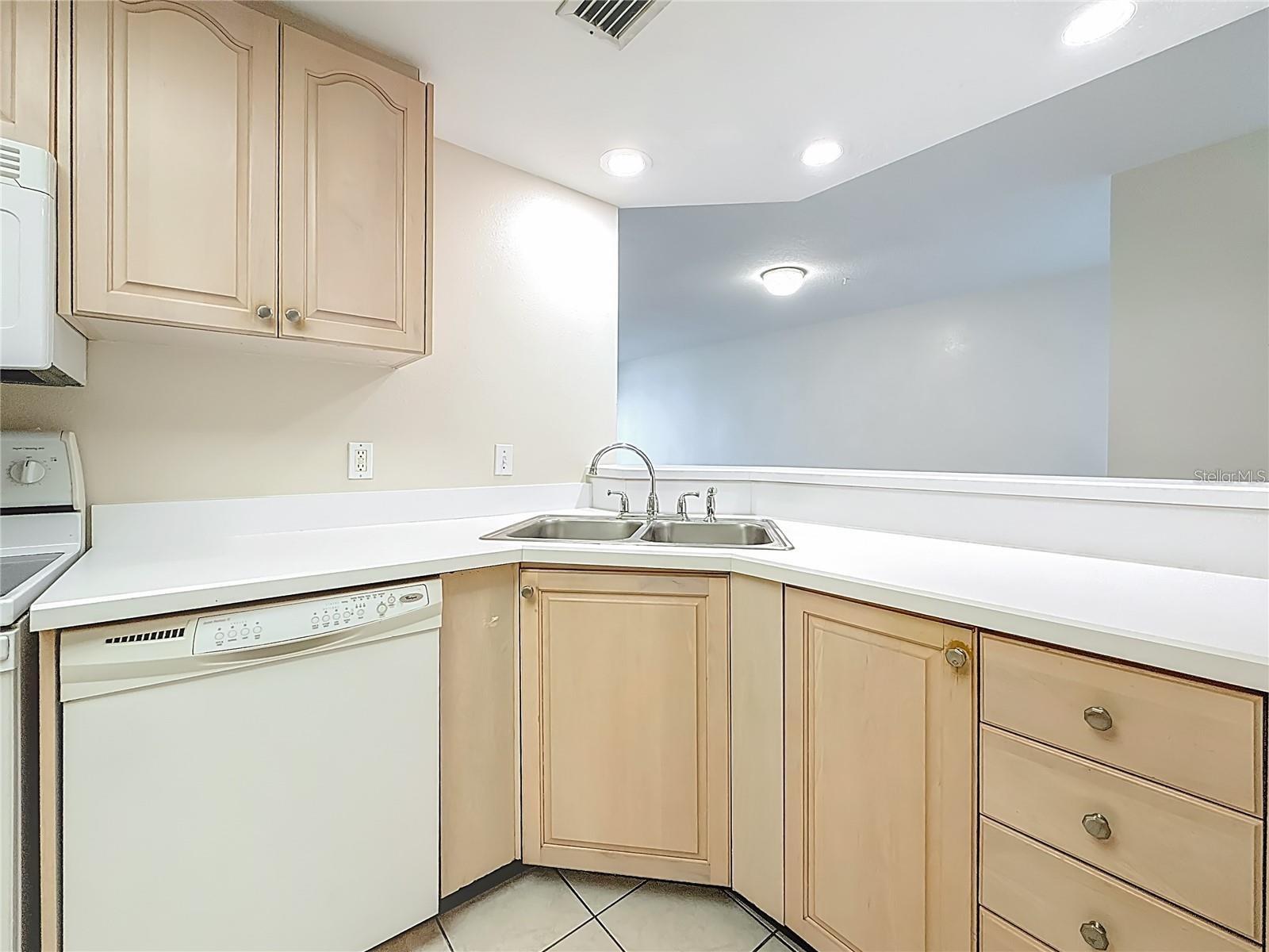 Image 13 of 97 For 399 150th Avenue 218