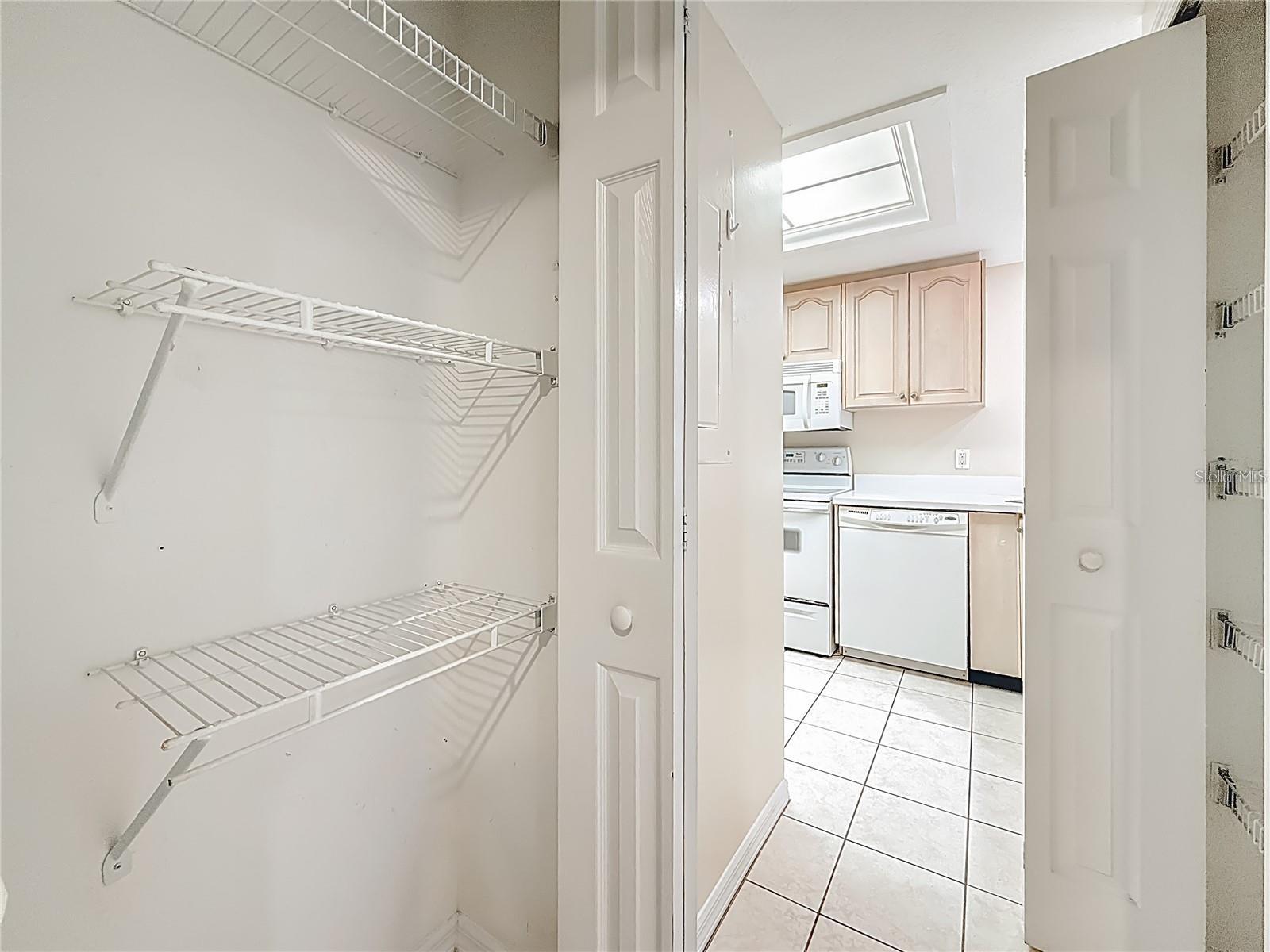 Image 14 of 97 For 399 150th Avenue 218