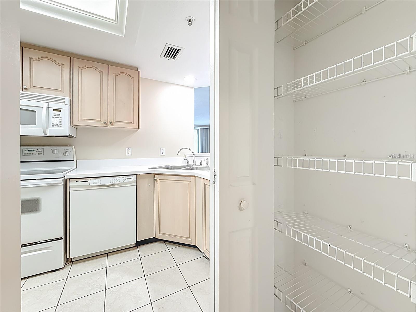 Image 15 of 97 For 399 150th Avenue 218