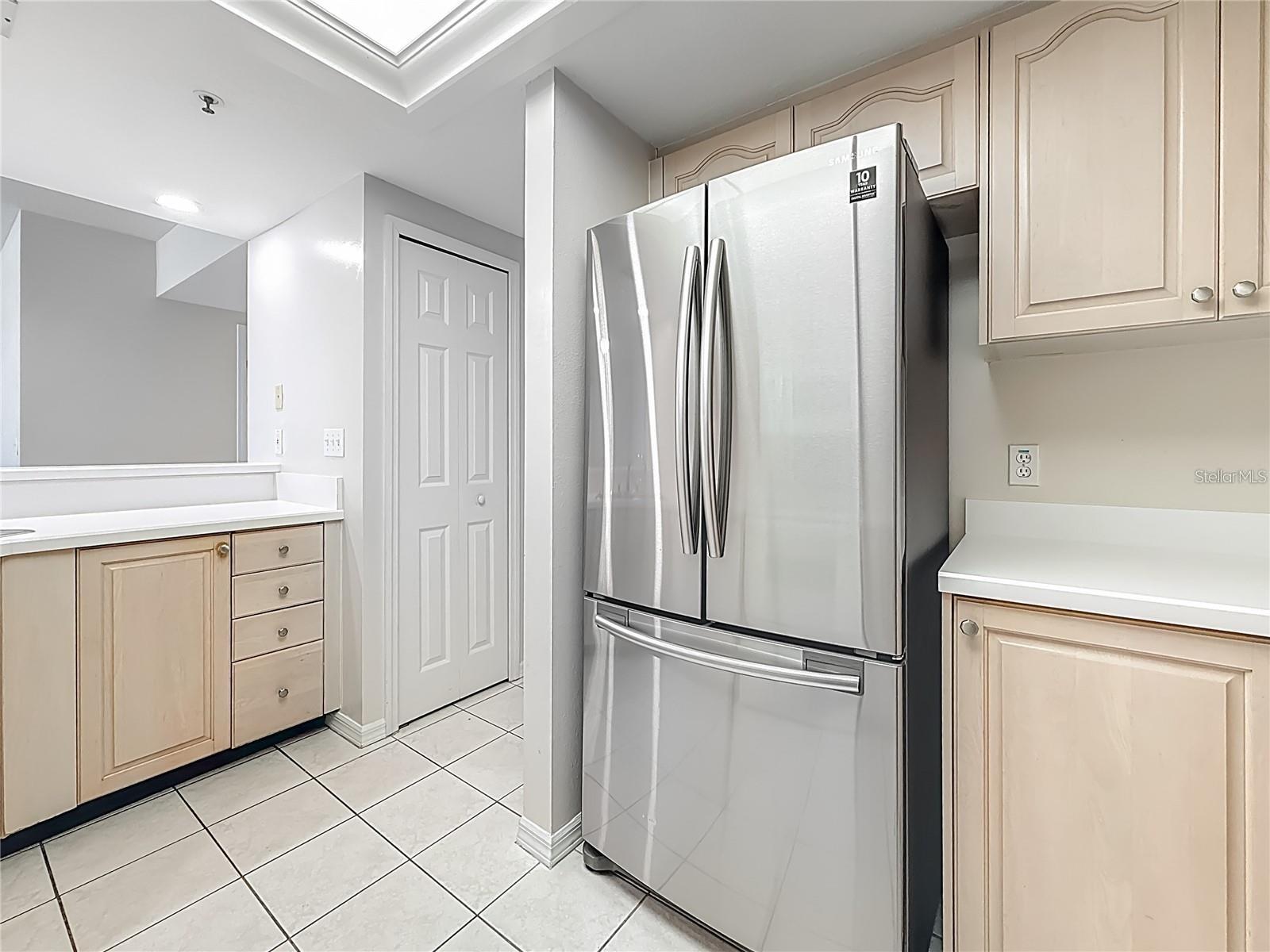 Image 16 of 97 For 399 150th Avenue 218