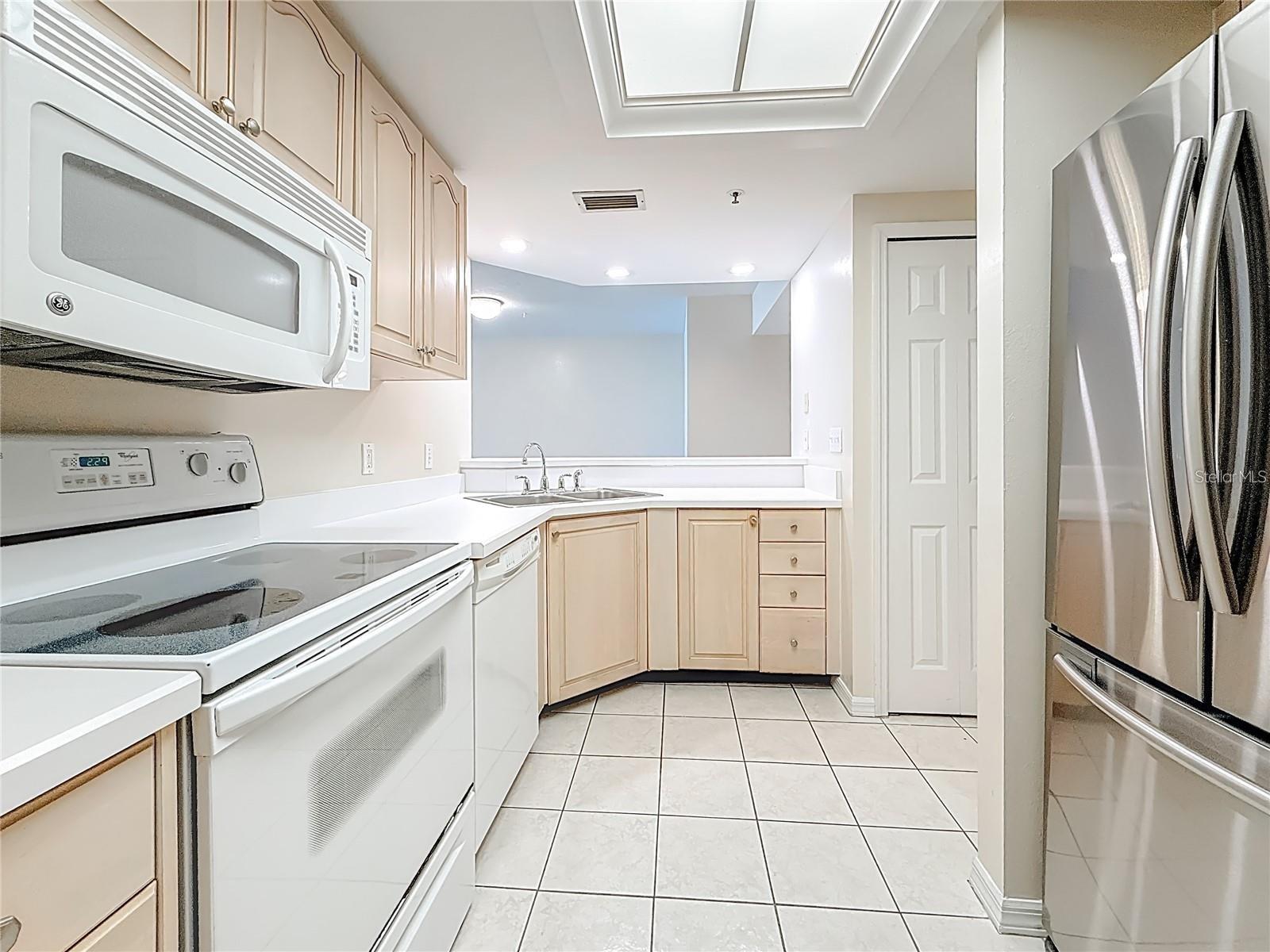 Image 17 of 97 For 399 150th Avenue 218