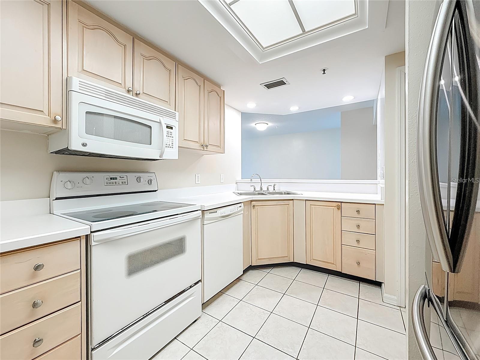 Image 18 of 97 For 399 150th Avenue 218