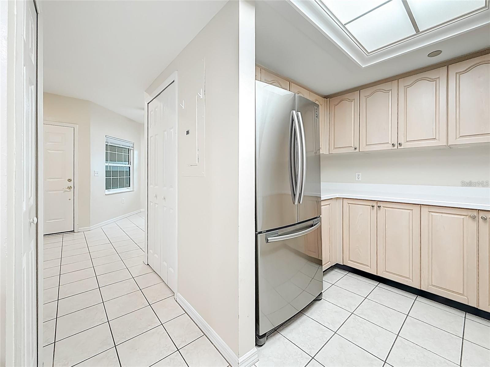 Image 19 of 97 For 399 150th Avenue 218