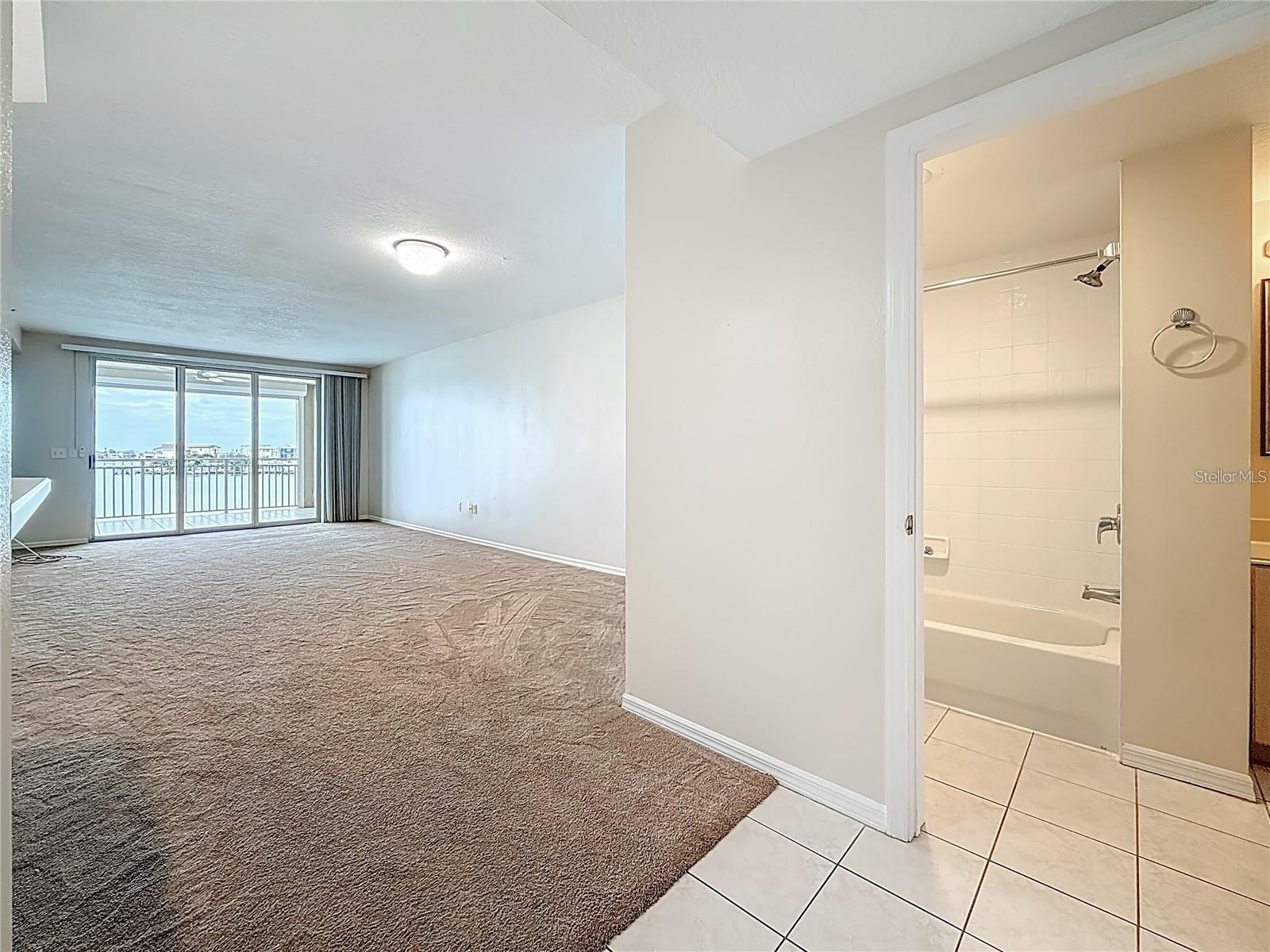 Image 20 of 97 For 399 150th Avenue 218