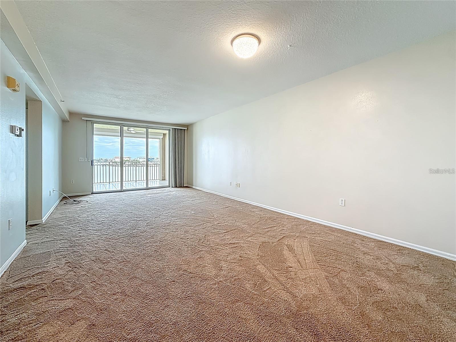 Image 21 of 97 For 399 150th Avenue 218