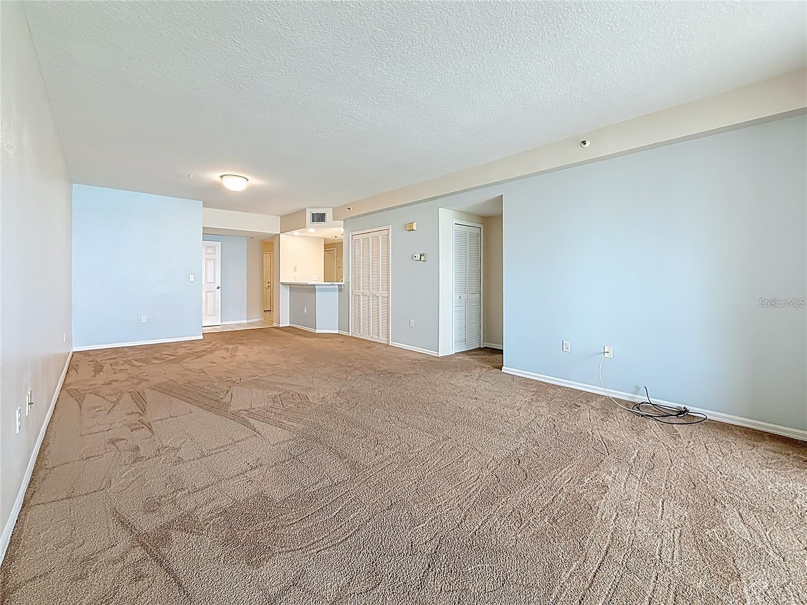 Image 23 of 97 For 399 150th Avenue 218