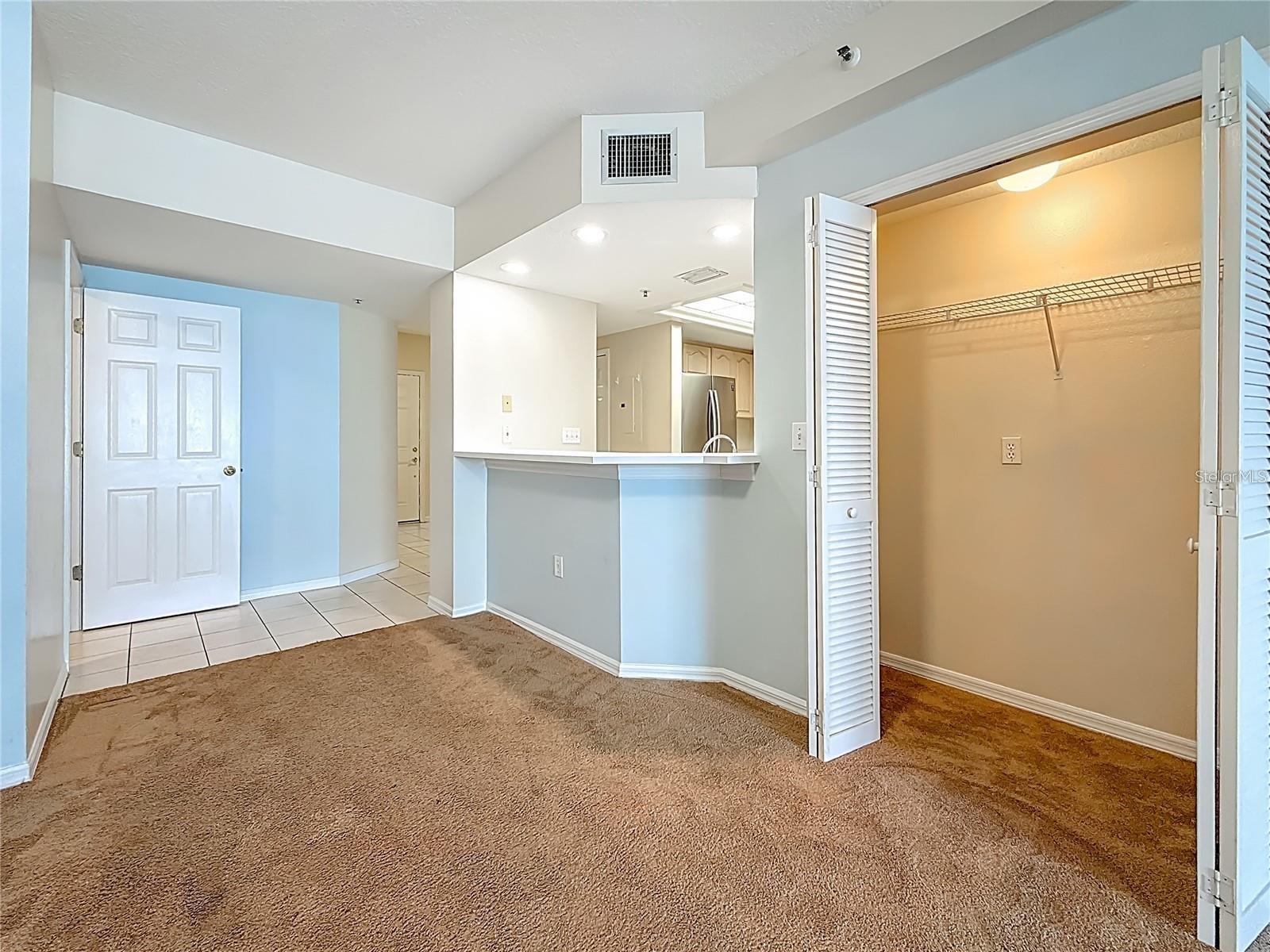 Image 25 of 97 For 399 150th Avenue 218