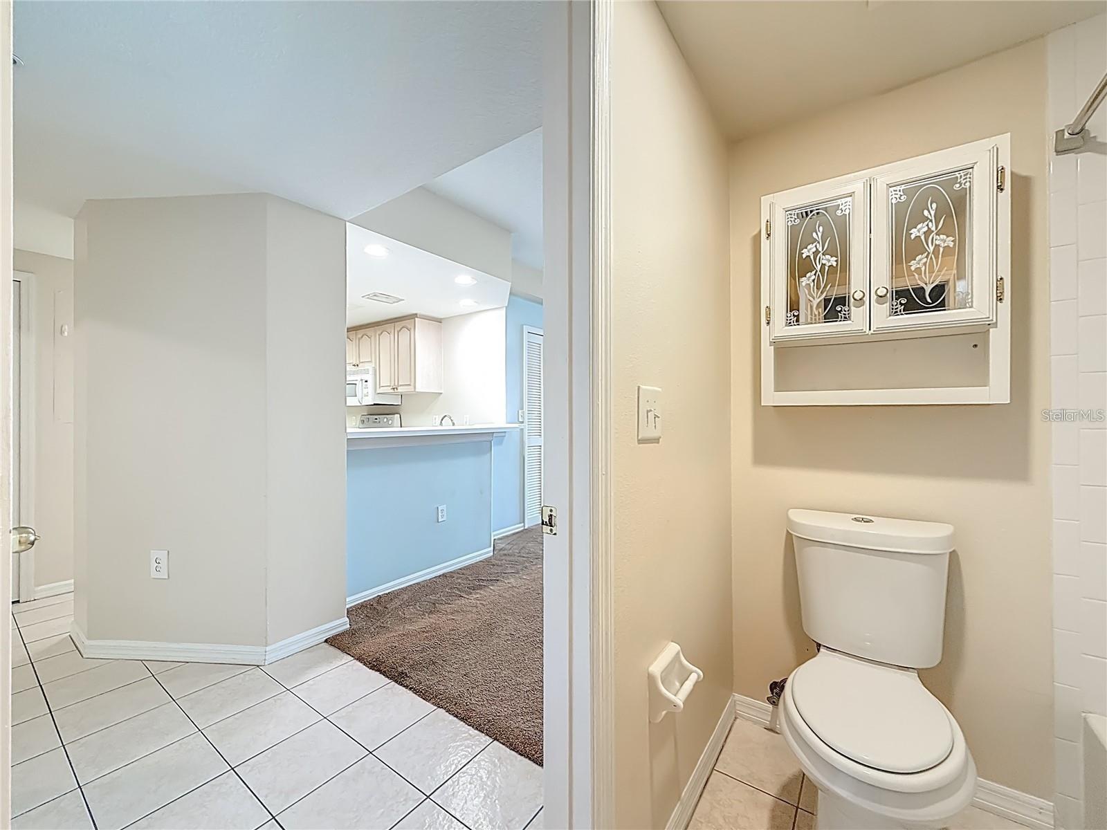 Image 26 of 97 For 399 150th Avenue 218