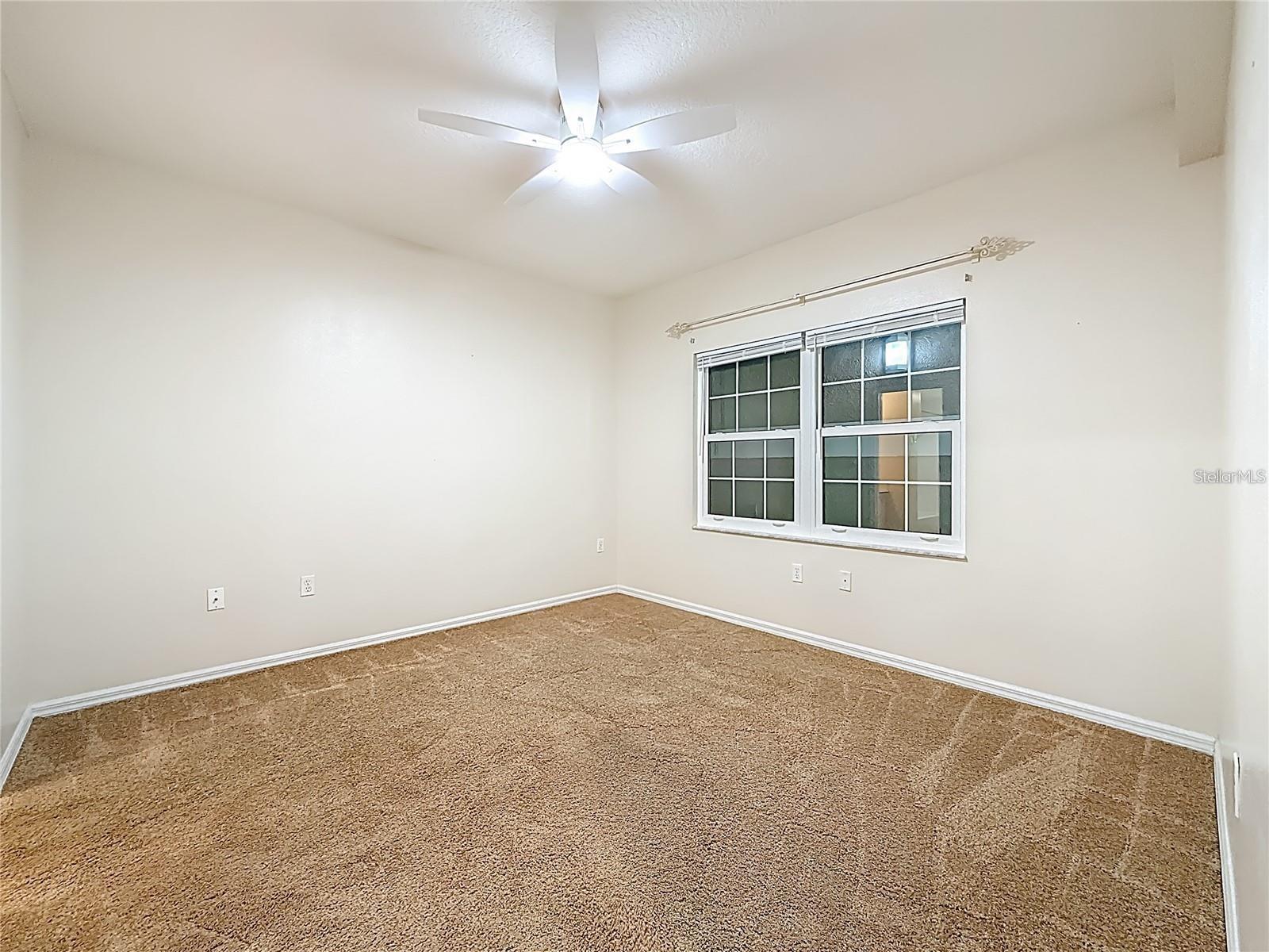 Image 27 of 97 For 399 150th Avenue 218