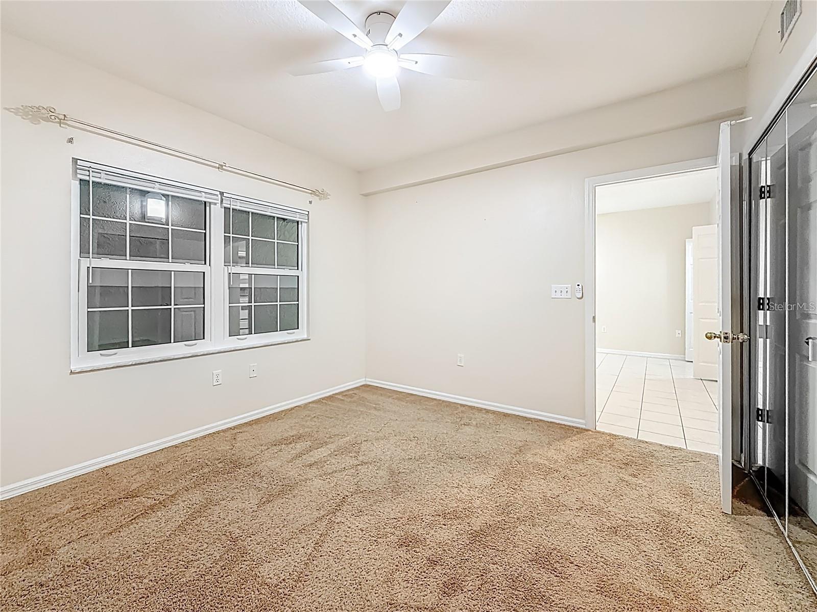 Image 28 of 97 For 399 150th Avenue 218