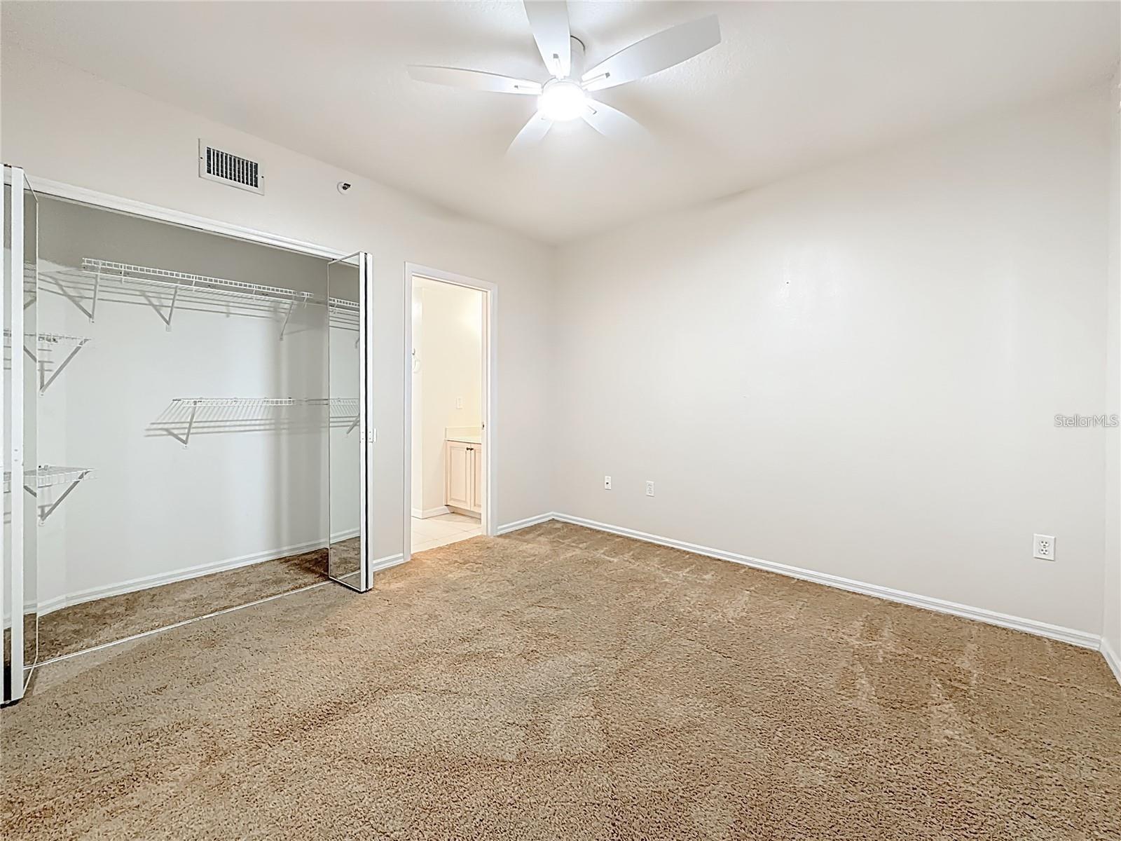 Image 29 of 97 For 399 150th Avenue 218