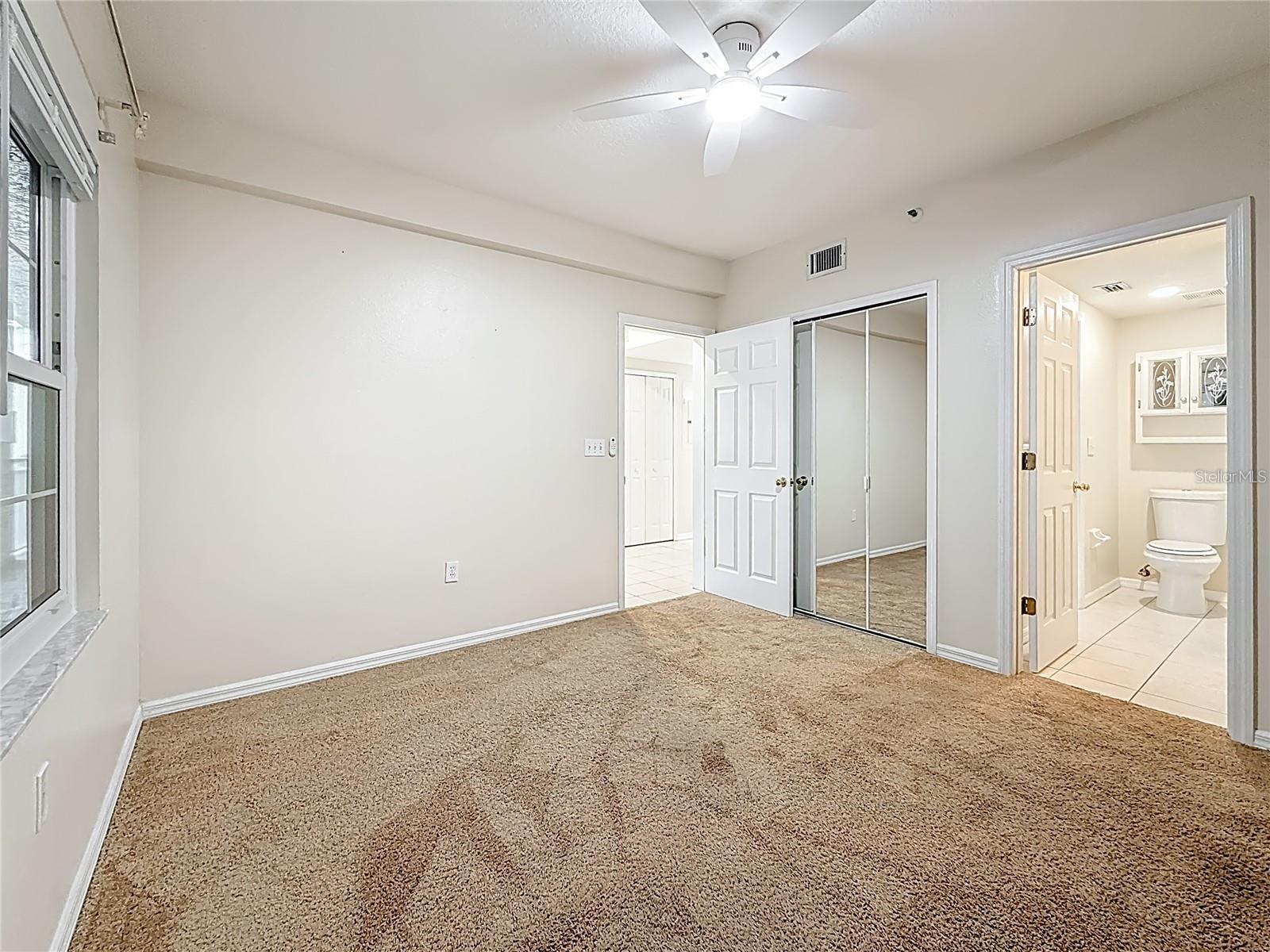 Image 30 of 97 For 399 150th Avenue 218