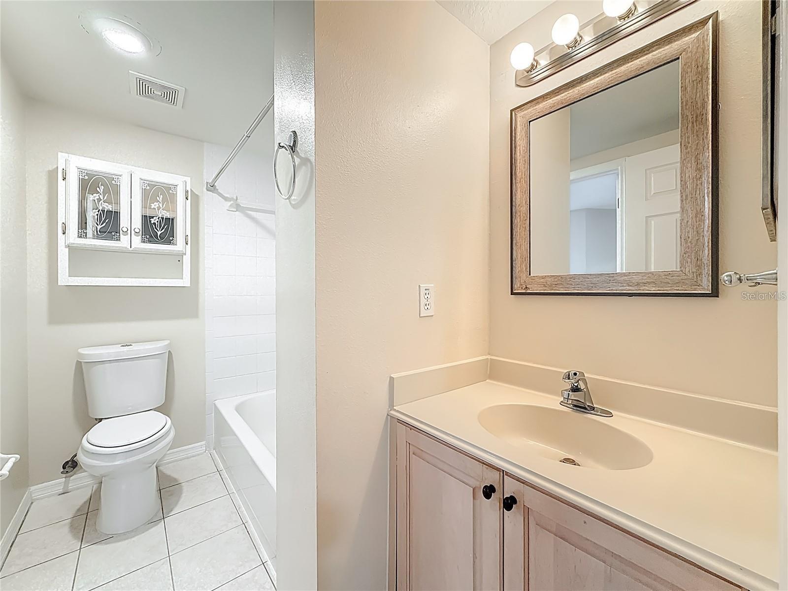 Image 31 of 97 For 399 150th Avenue 218