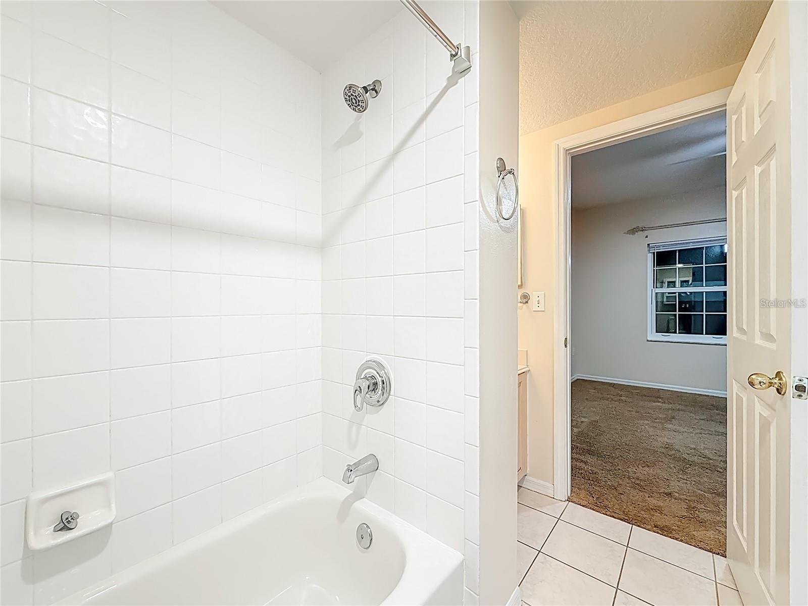 Image 33 of 97 For 399 150th Avenue 218