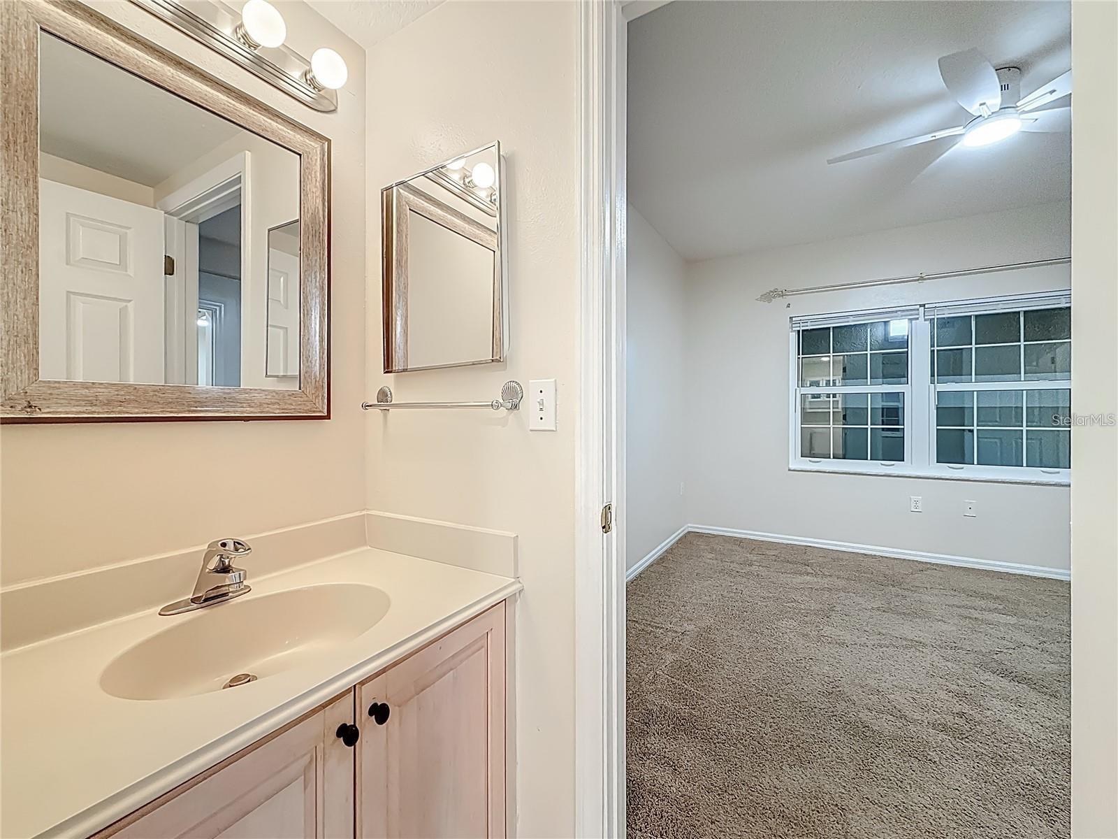 Image 34 of 97 For 399 150th Avenue 218