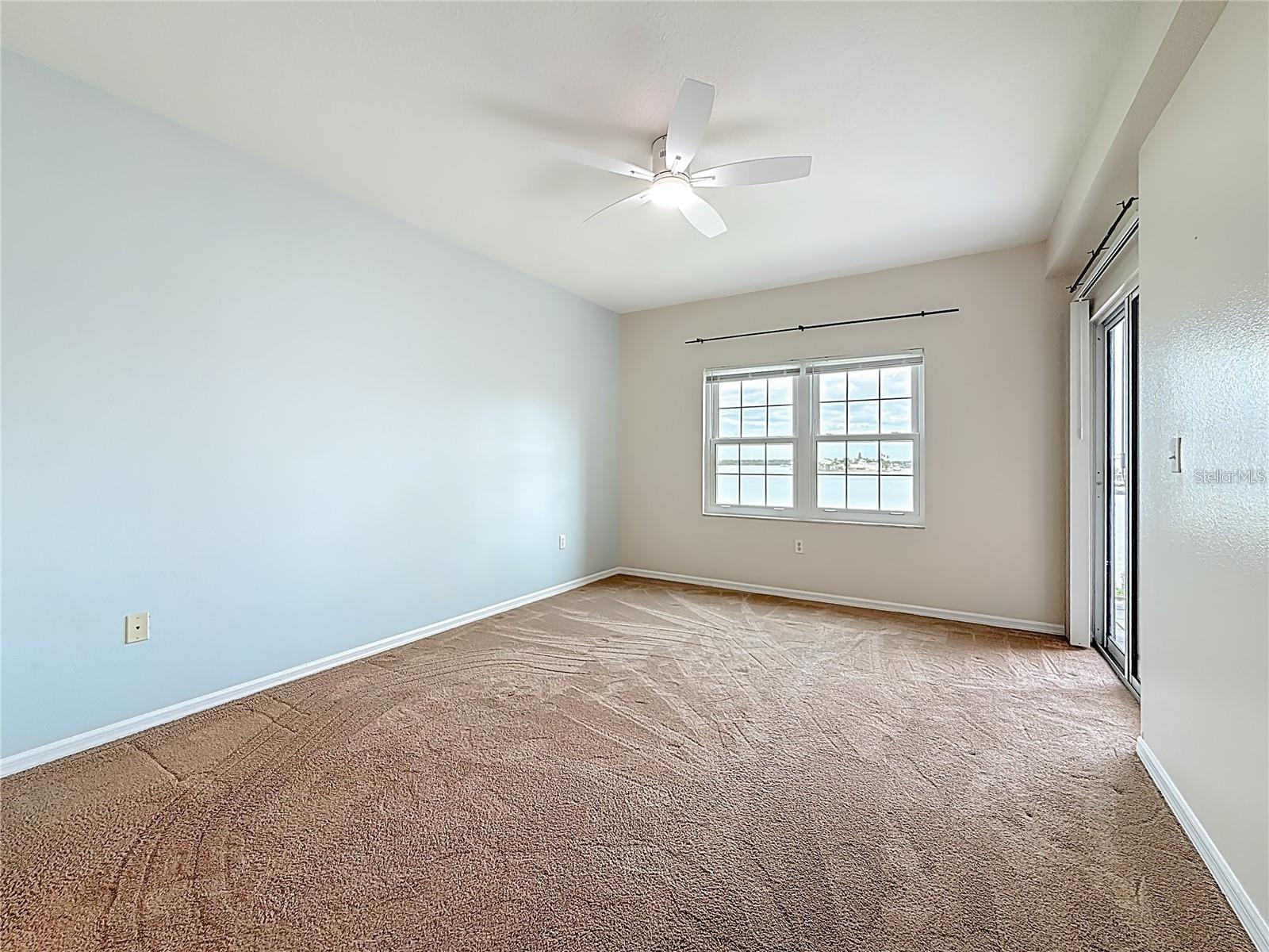 Image 35 of 97 For 399 150th Avenue 218