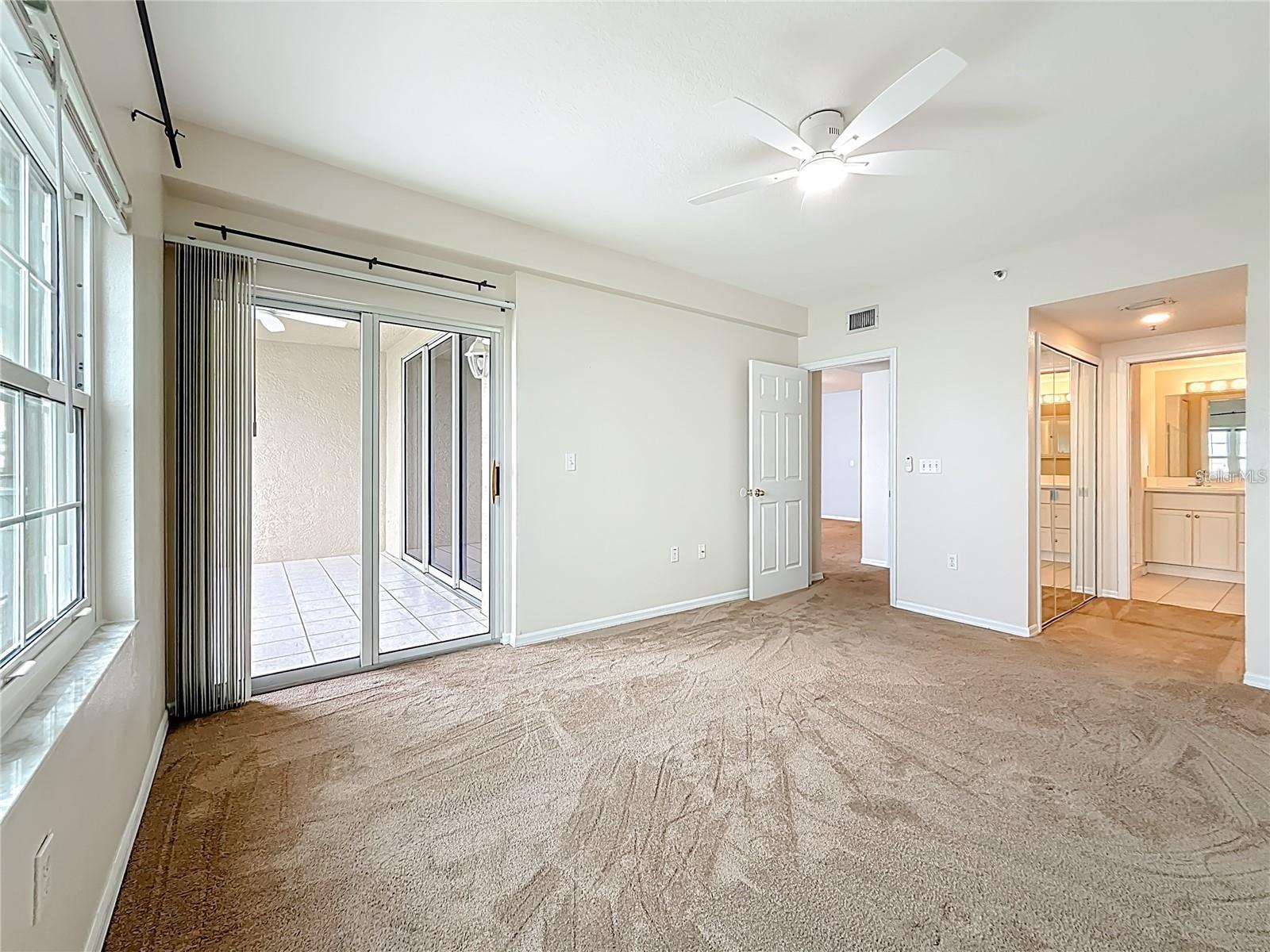 Image 37 of 97 For 399 150th Avenue 218