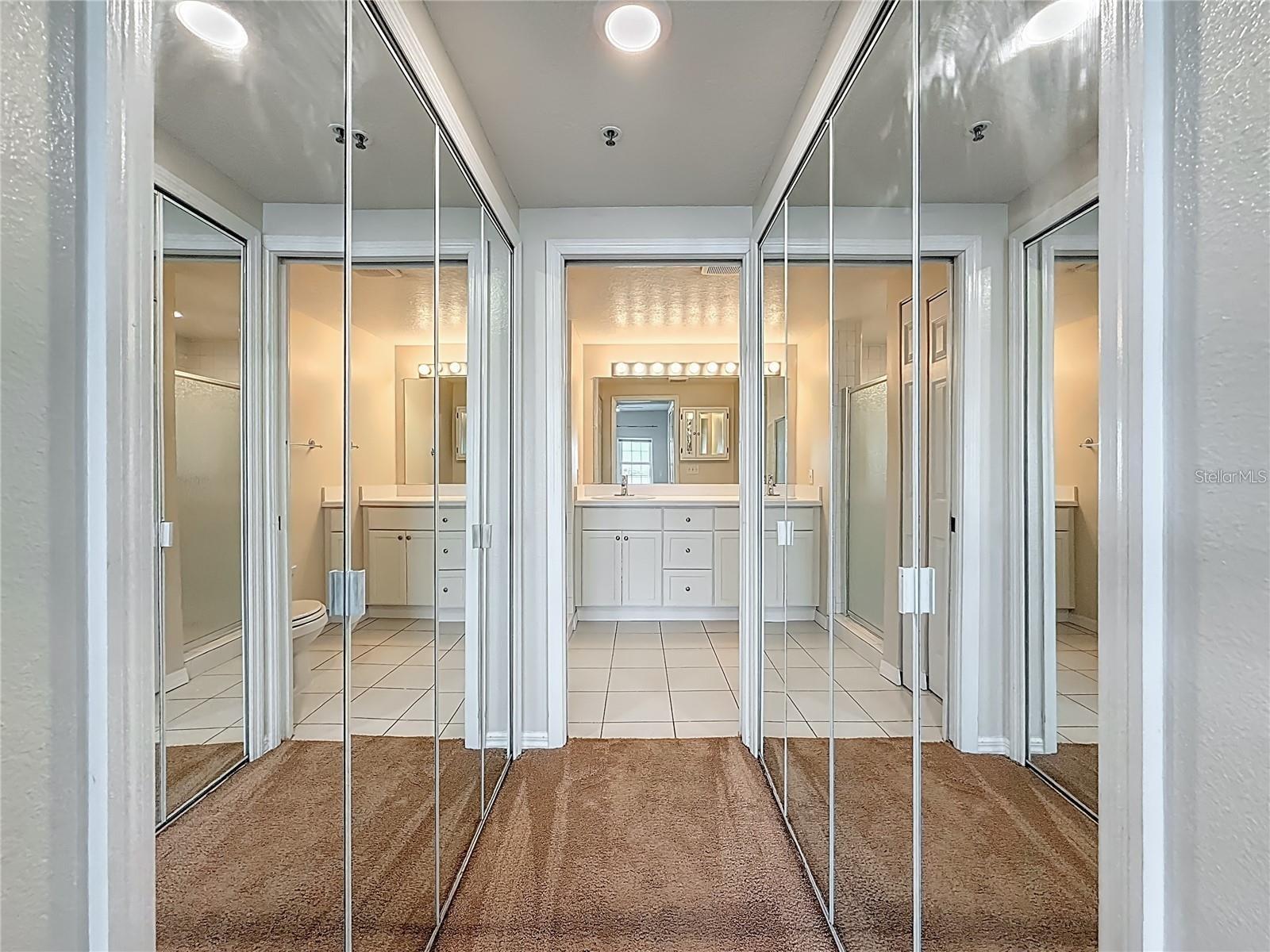 Image 39 of 97 For 399 150th Avenue 218