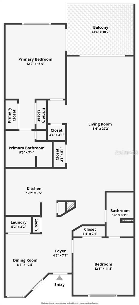 Image 4 of 97 For 399 150th Avenue 218