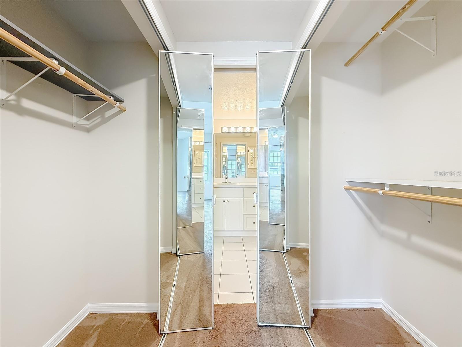 Image 40 of 97 For 399 150th Avenue 218