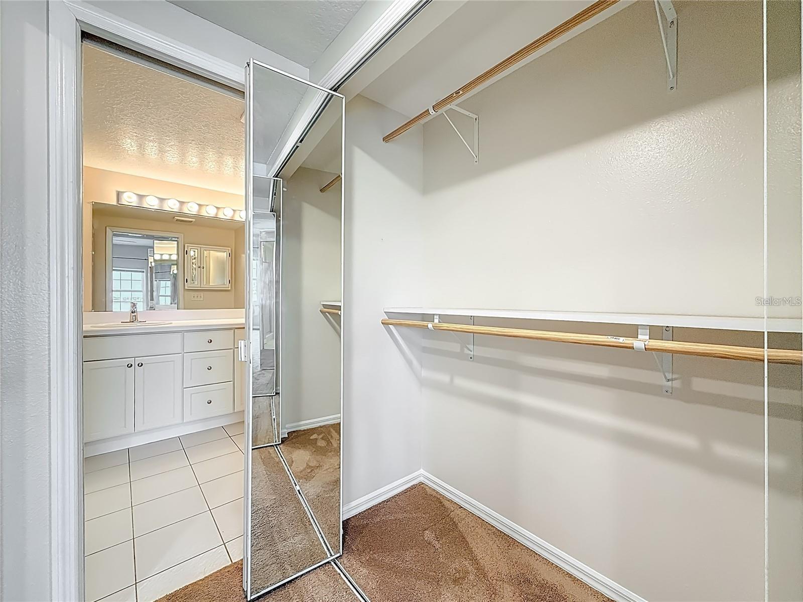 Image 41 of 97 For 399 150th Avenue 218