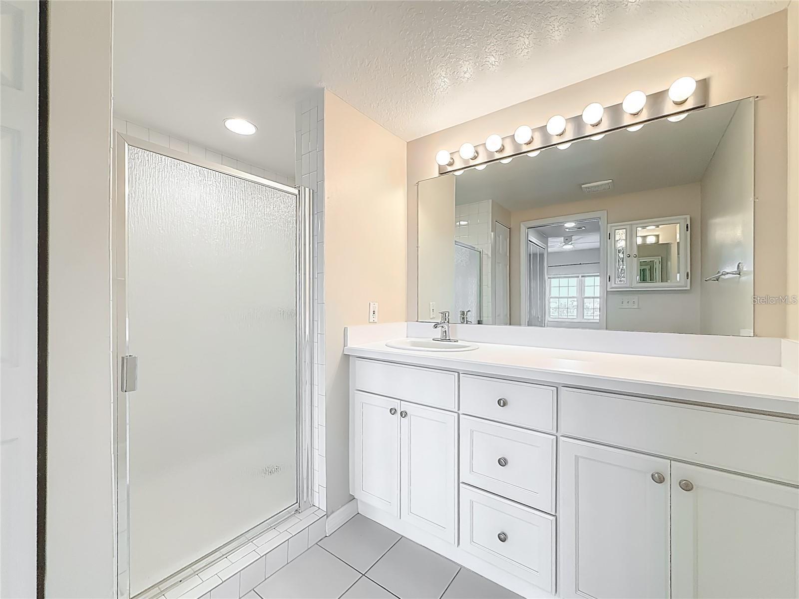 Image 43 of 97 For 399 150th Avenue 218