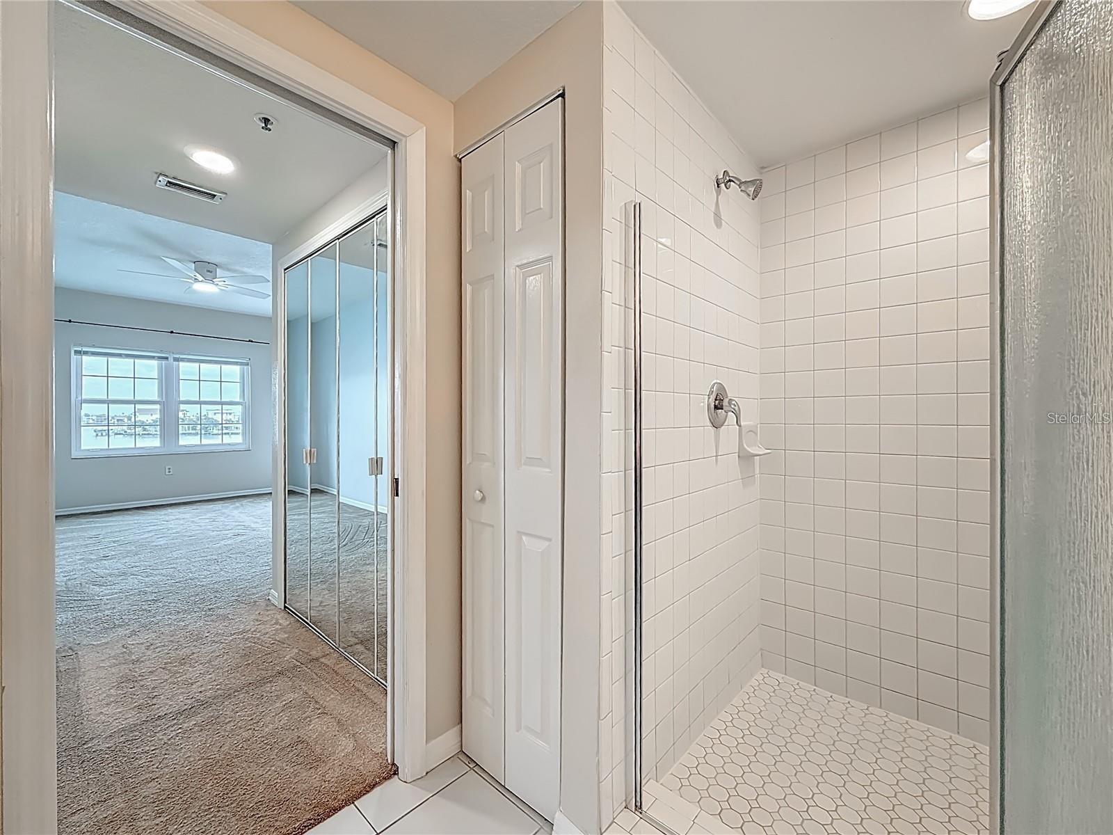 Image 44 of 97 For 399 150th Avenue 218